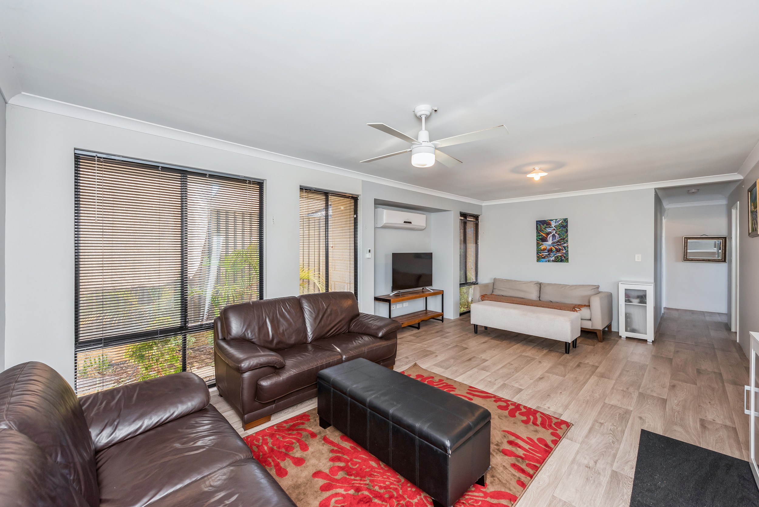 28 Popran Street, Baldivis, WA 6171