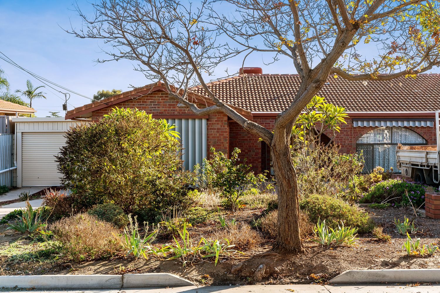 57 Kalina Avenue, Para Vista, SA 5093
