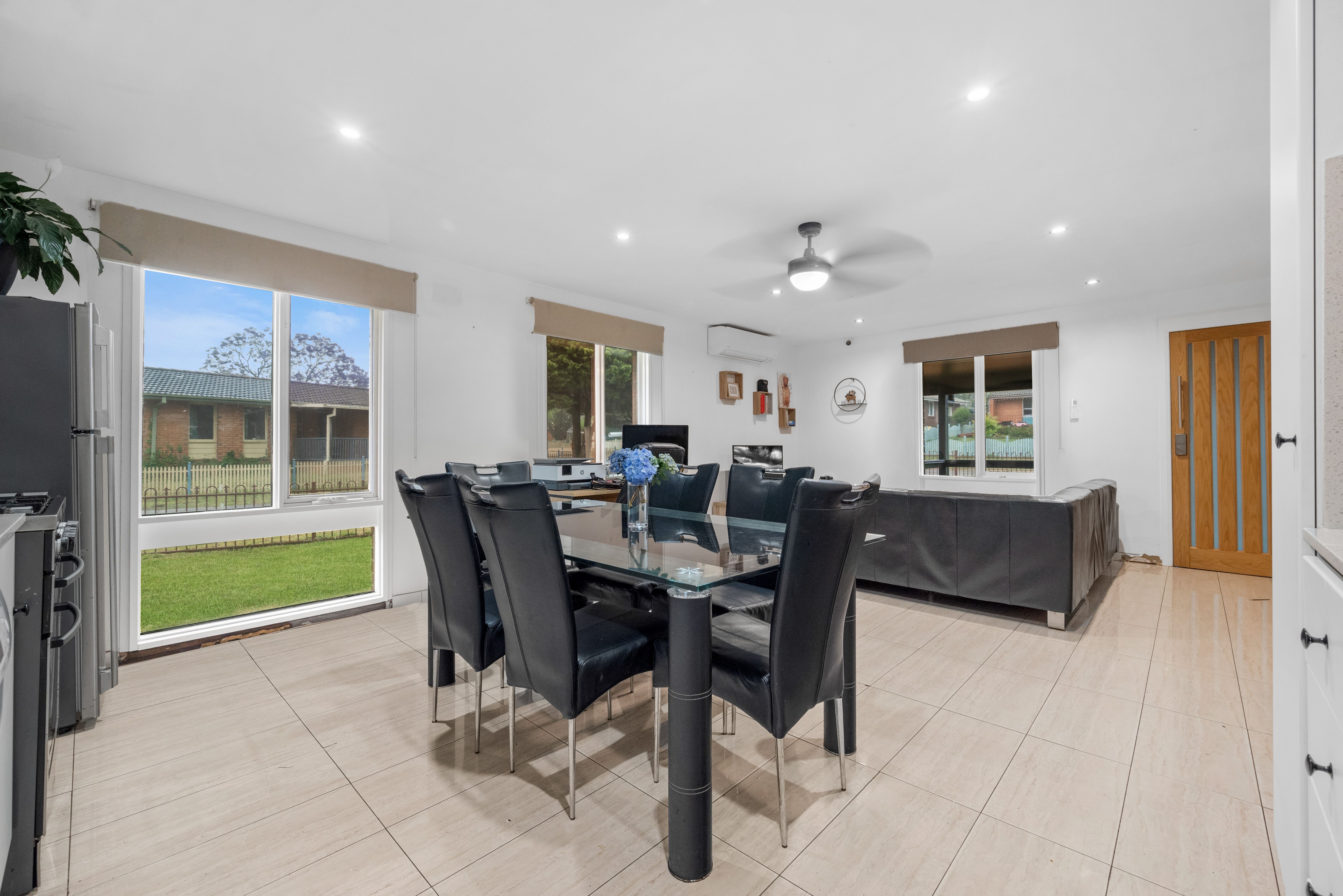 7 Boonoke Place, Airds, NSW 2560