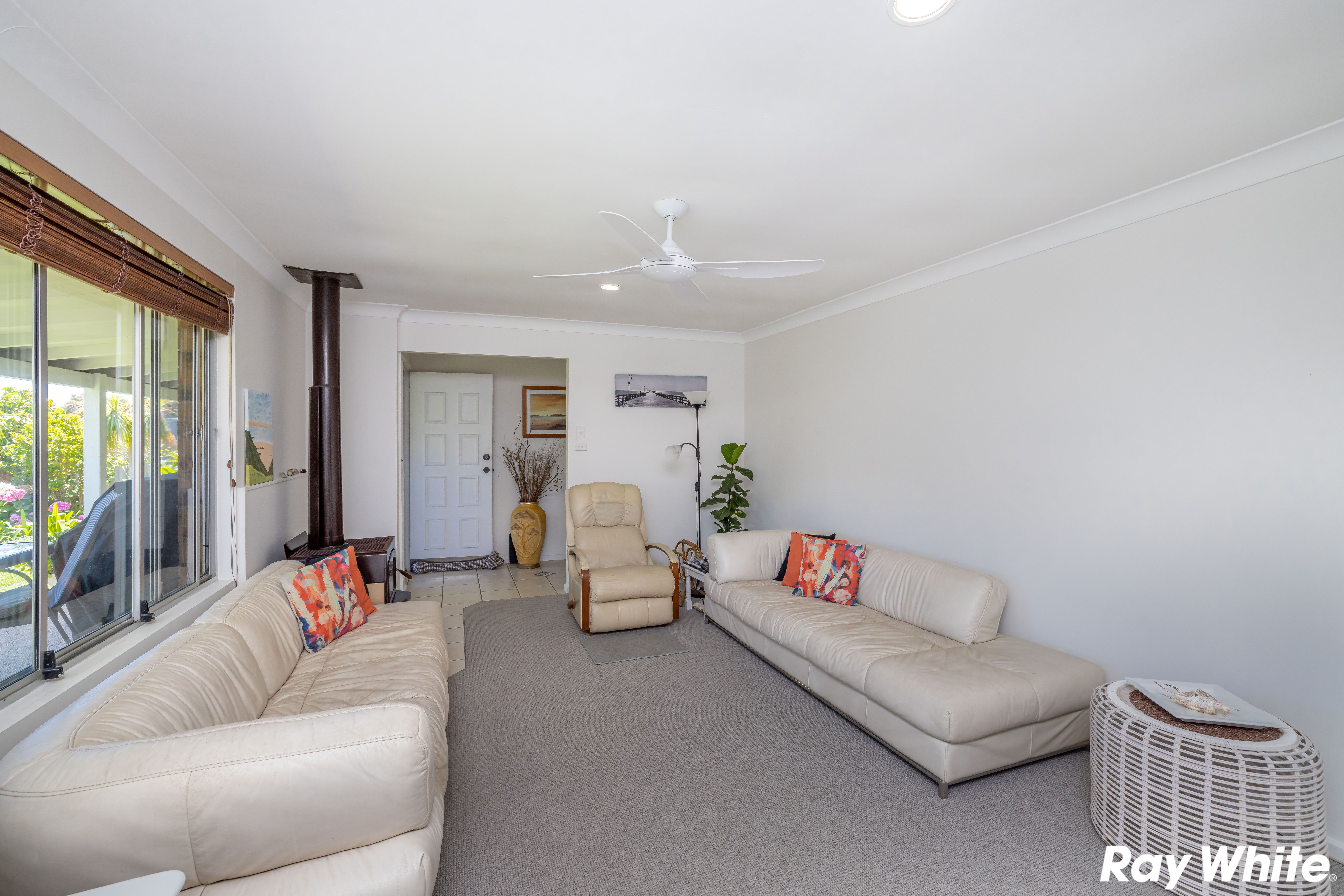 30 Lakeview Crescent, Forster, NSW 2428 Sold House Ray White