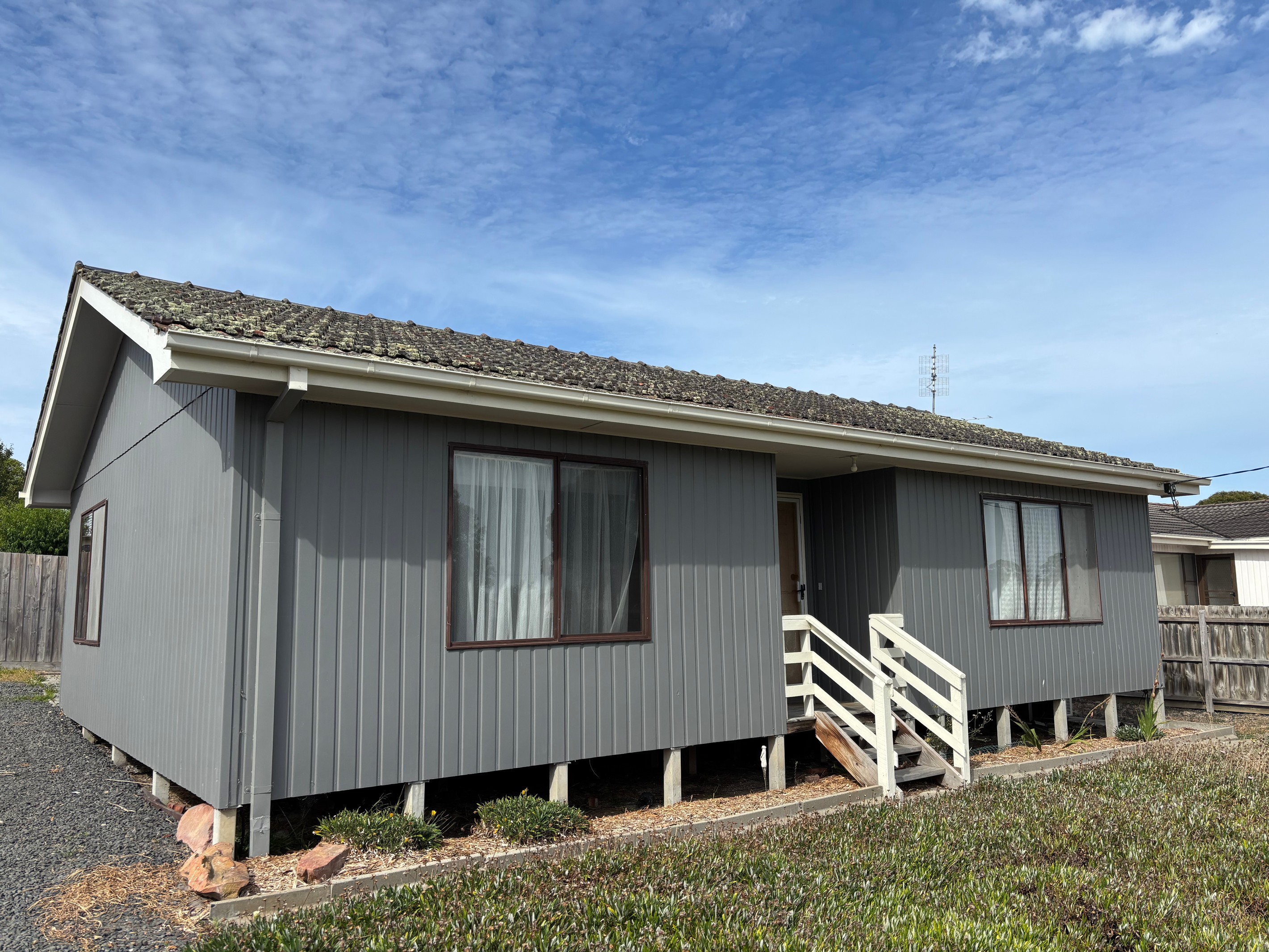 24 Bent Street, Wonthaggi, VIC 3995