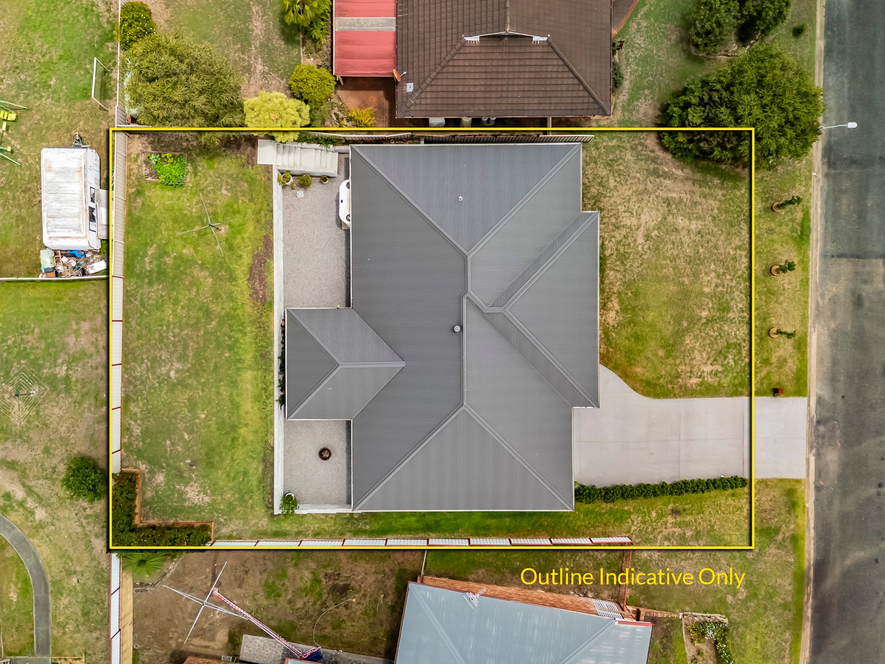 17 Henderson Street — photo 24 of 28
