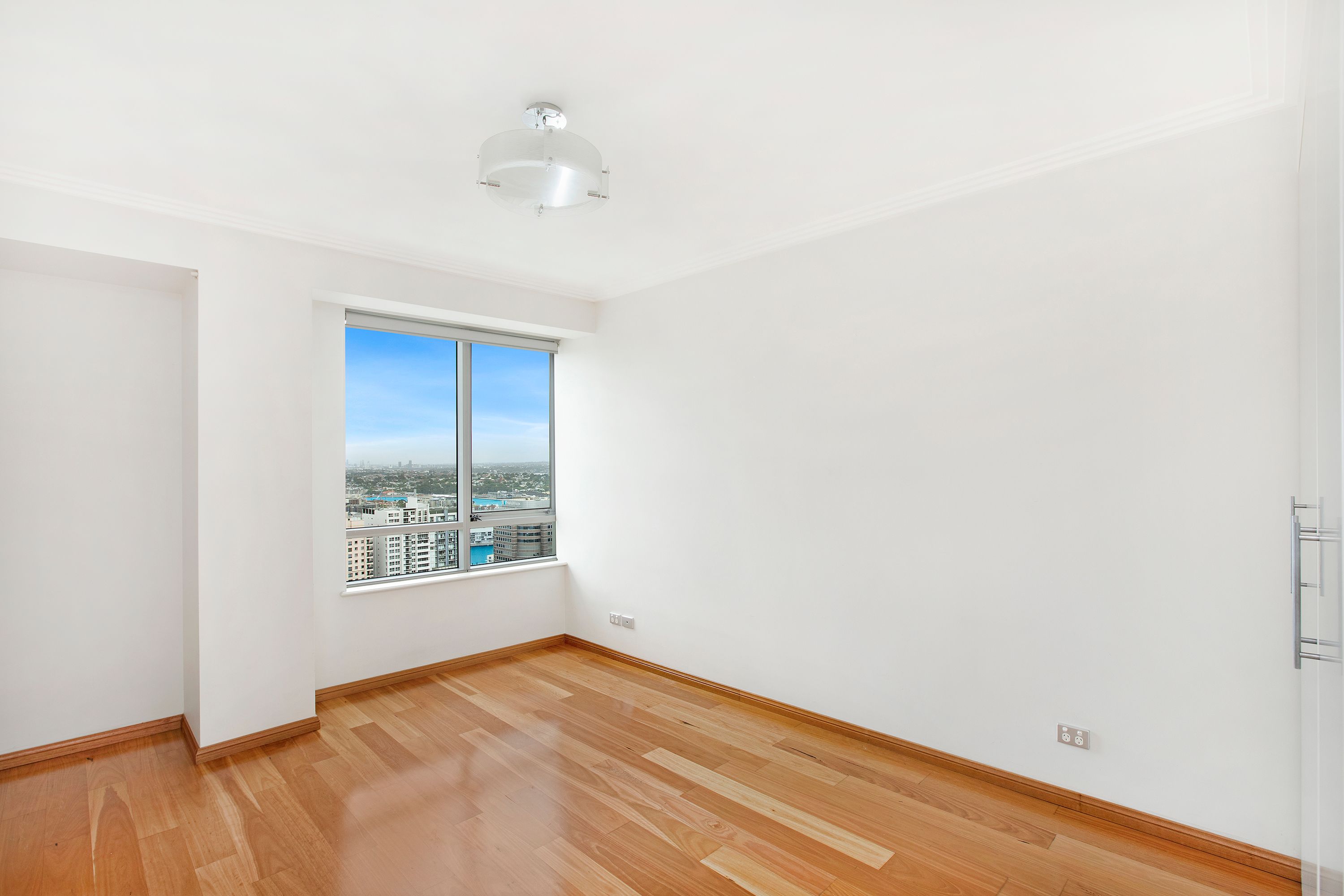 2809/68 Market Street — photo 7 of 12