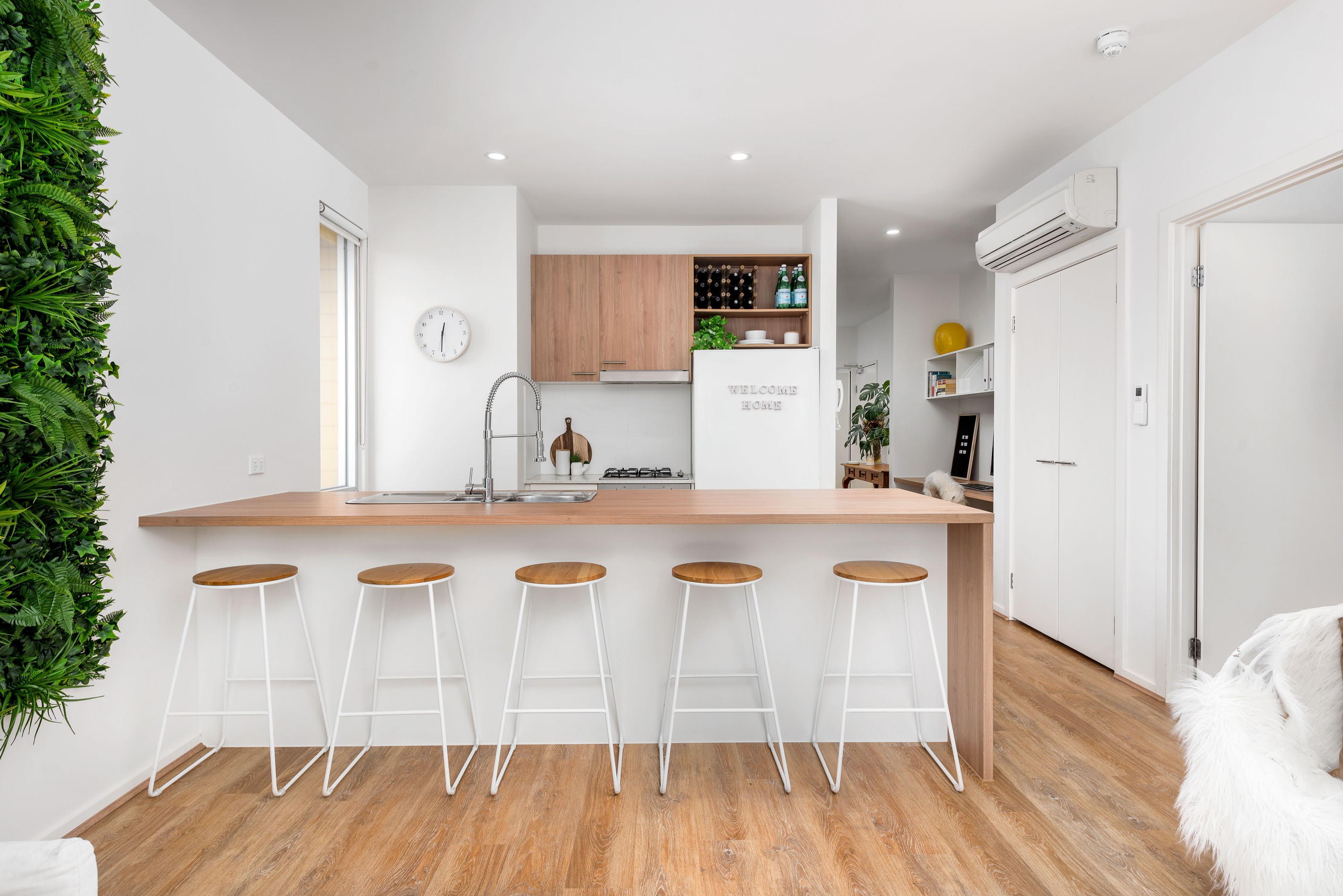 214/50 Janefield Drive, Bundoora, VIC 3083