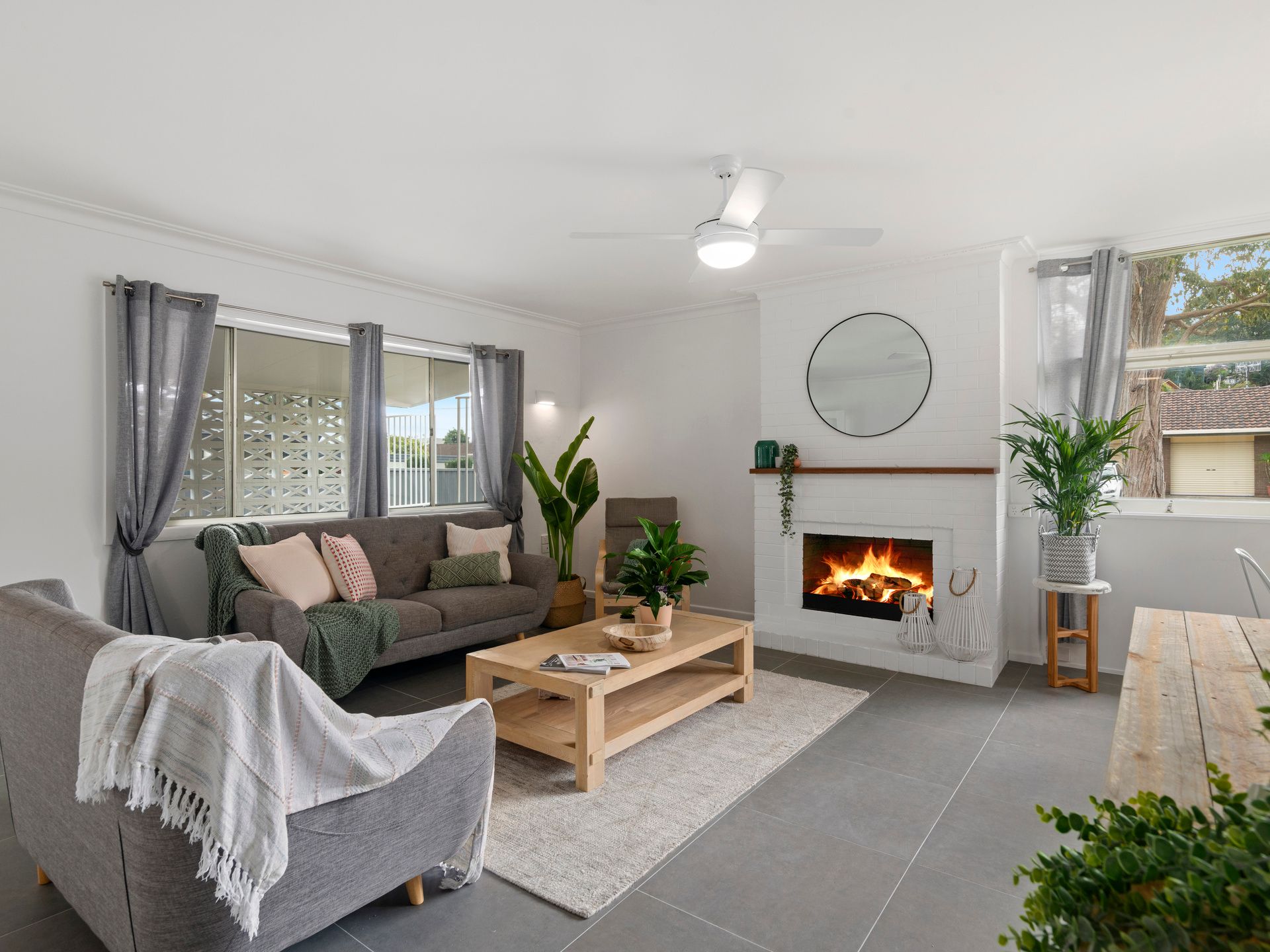 51 Mitchell Avenue, Currumbin, QLD 4223