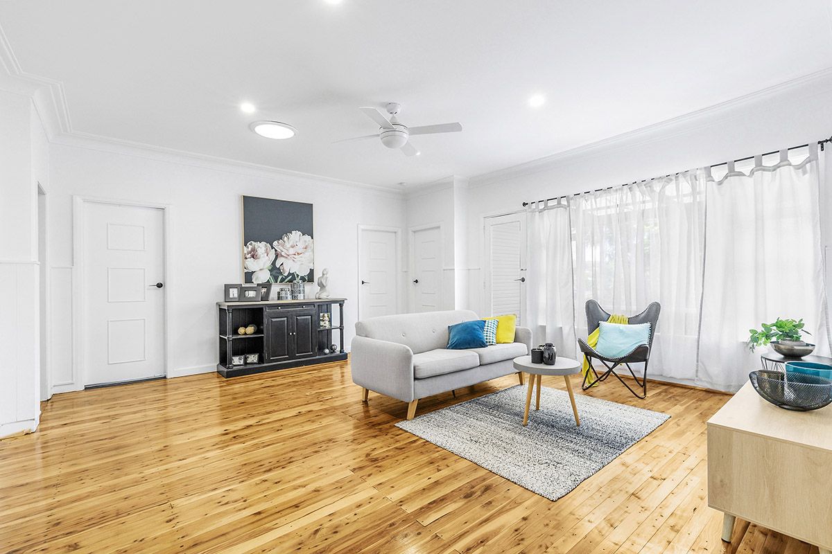 143 Cardiff Road, Elermore Vale, NSW 2287