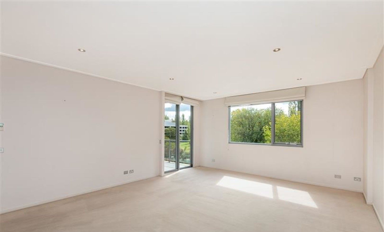 123/15 Coranderrk Street, City, ACT 2601