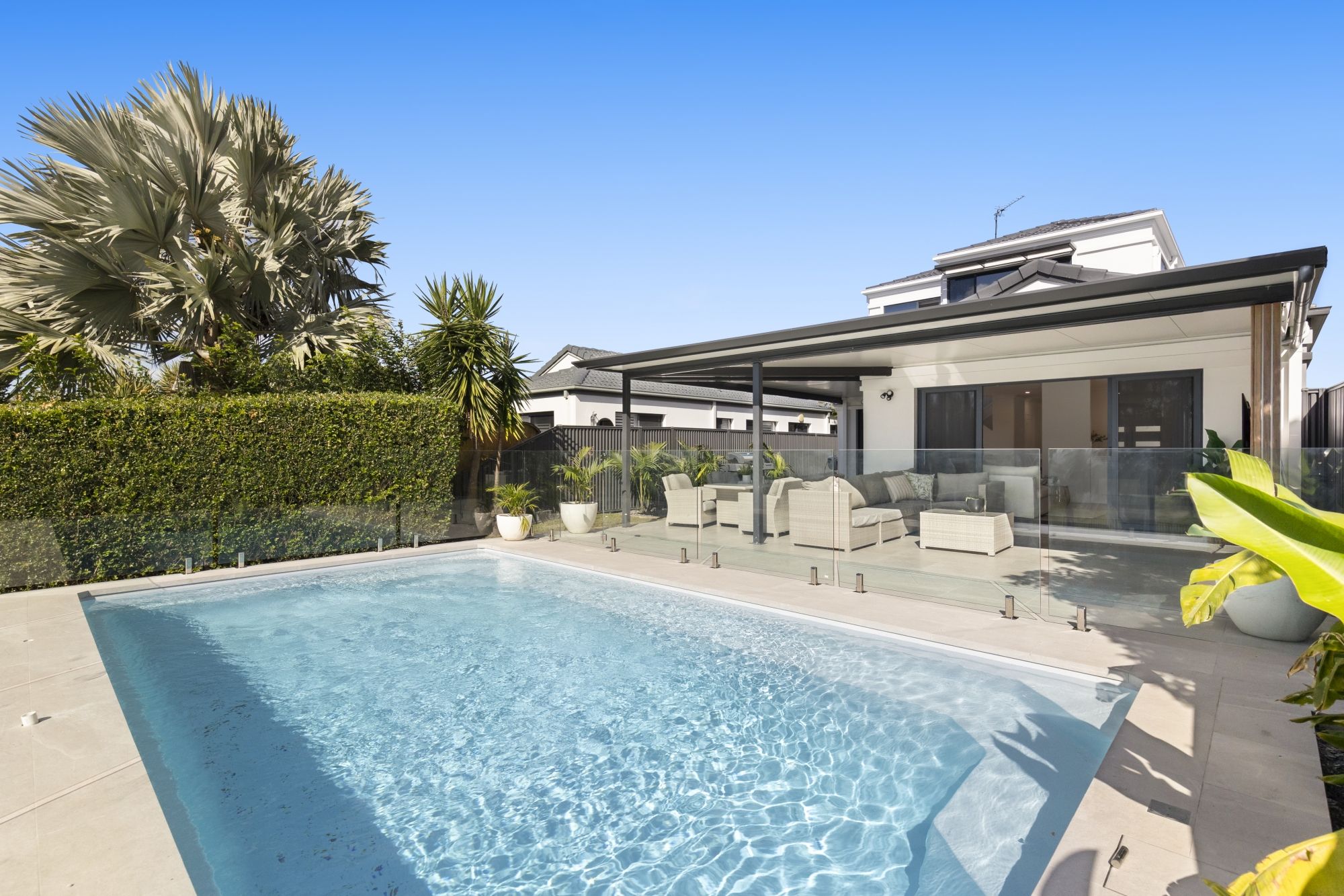 30 Woody Views Way, Robina QLD 4226