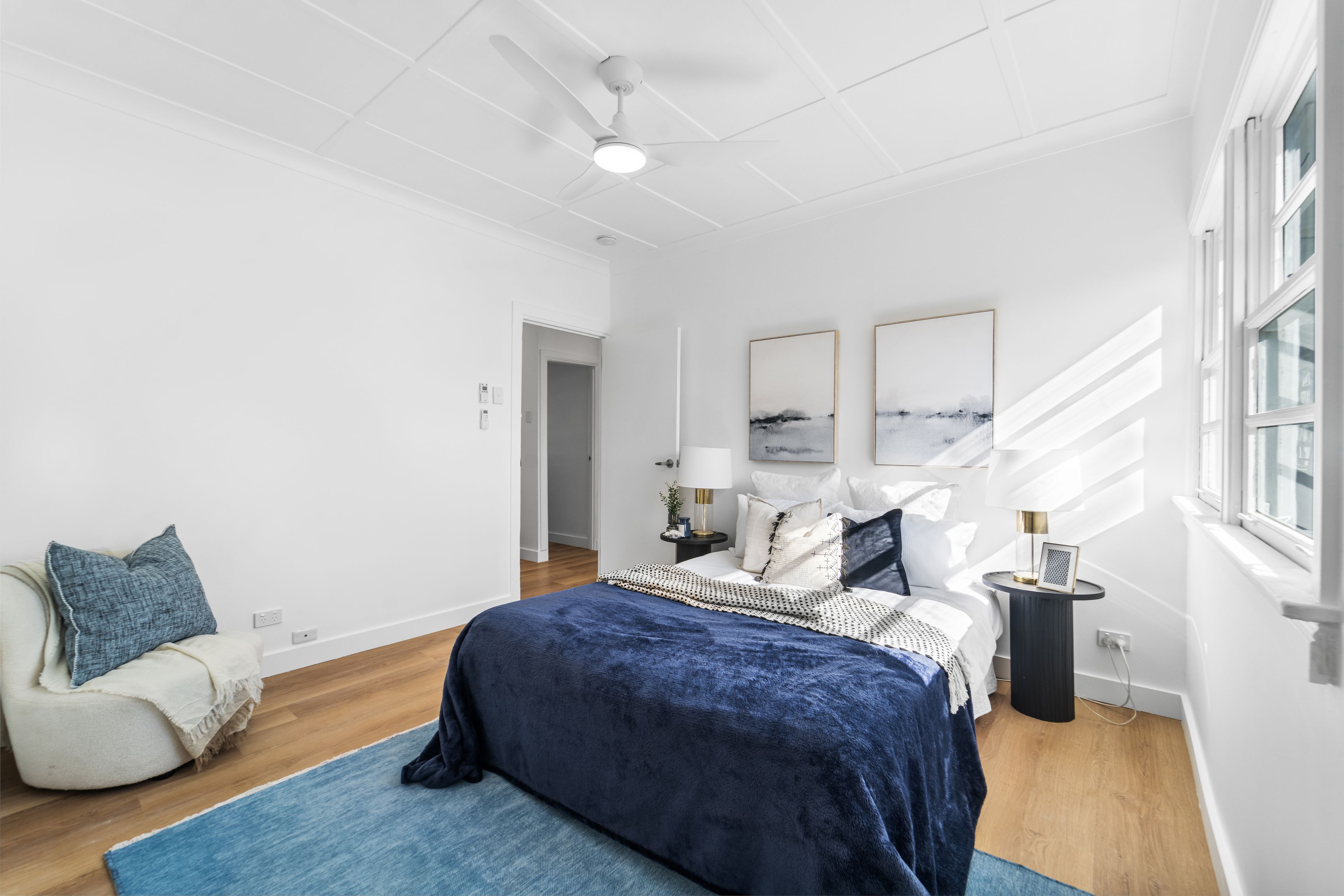65 Coxen Street — photo 13 of 18