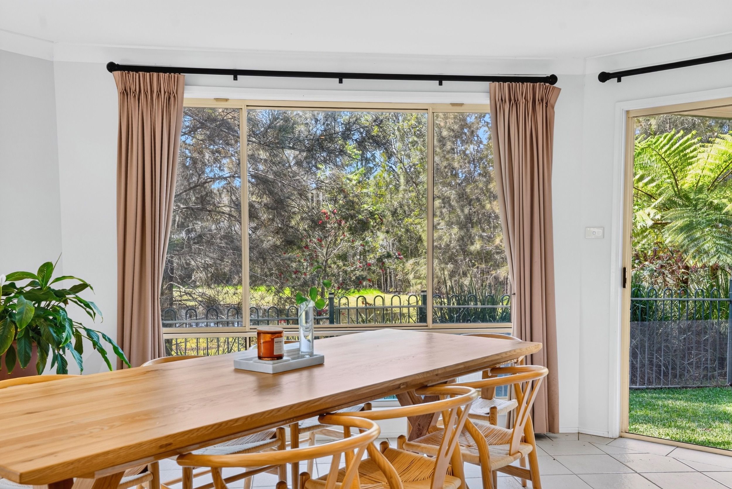 39 Starboard Avenue — photo 5 of 22