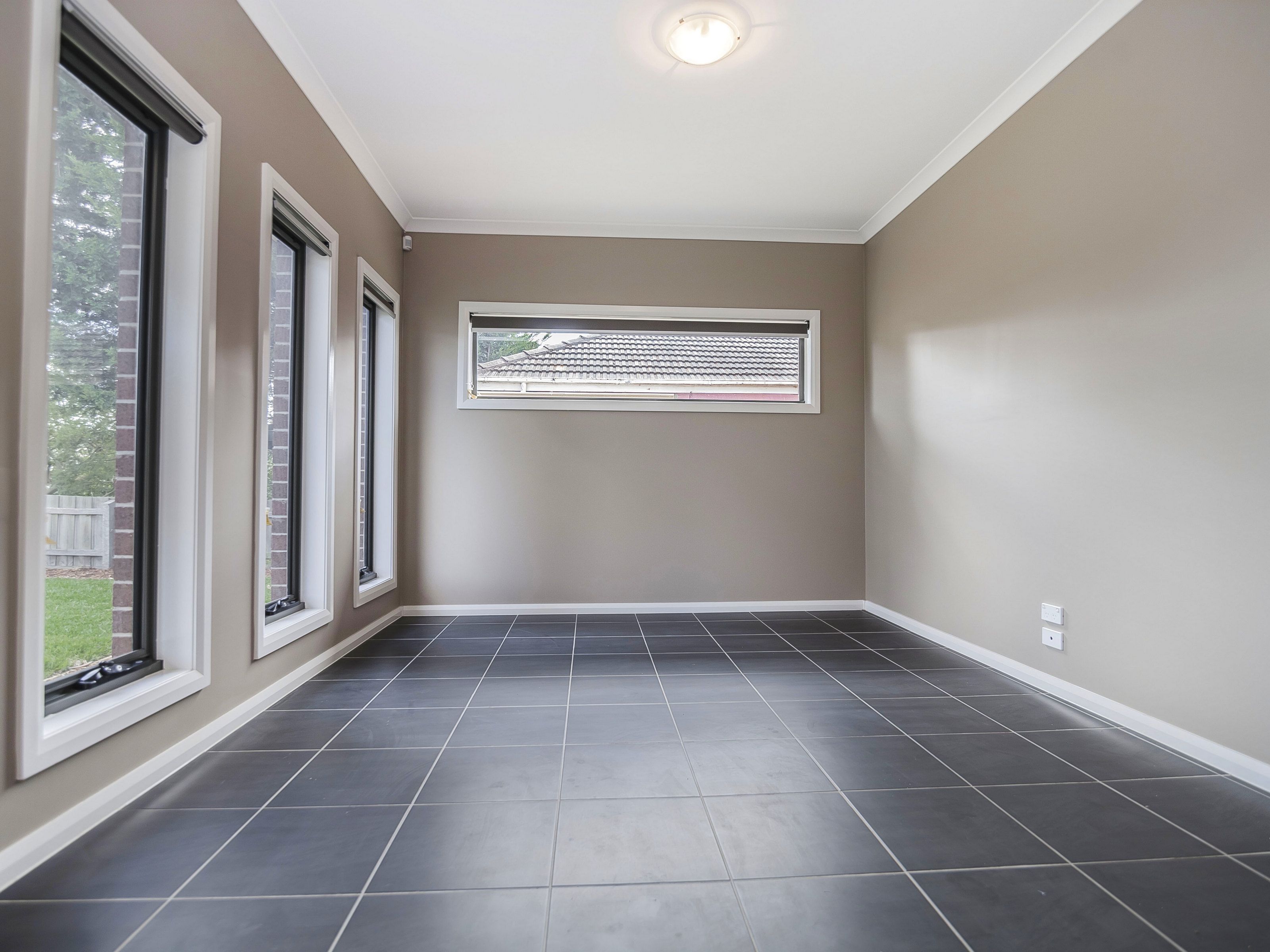 1/21 Stanley Street, Glenroy, VIC 3046