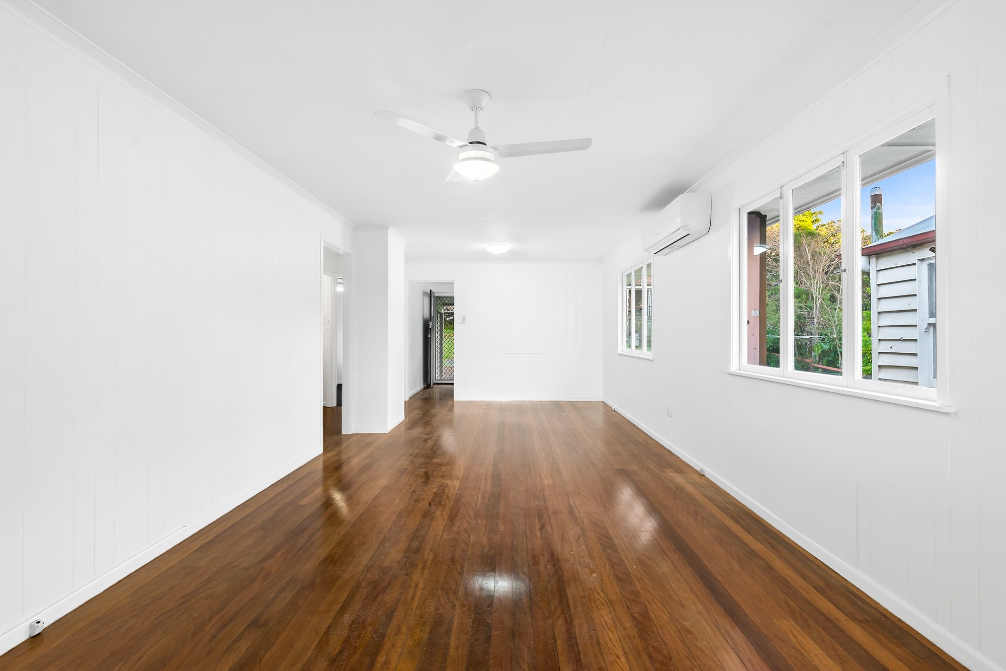 47 Eureka Street, Kelvin Grove, QLD 4059