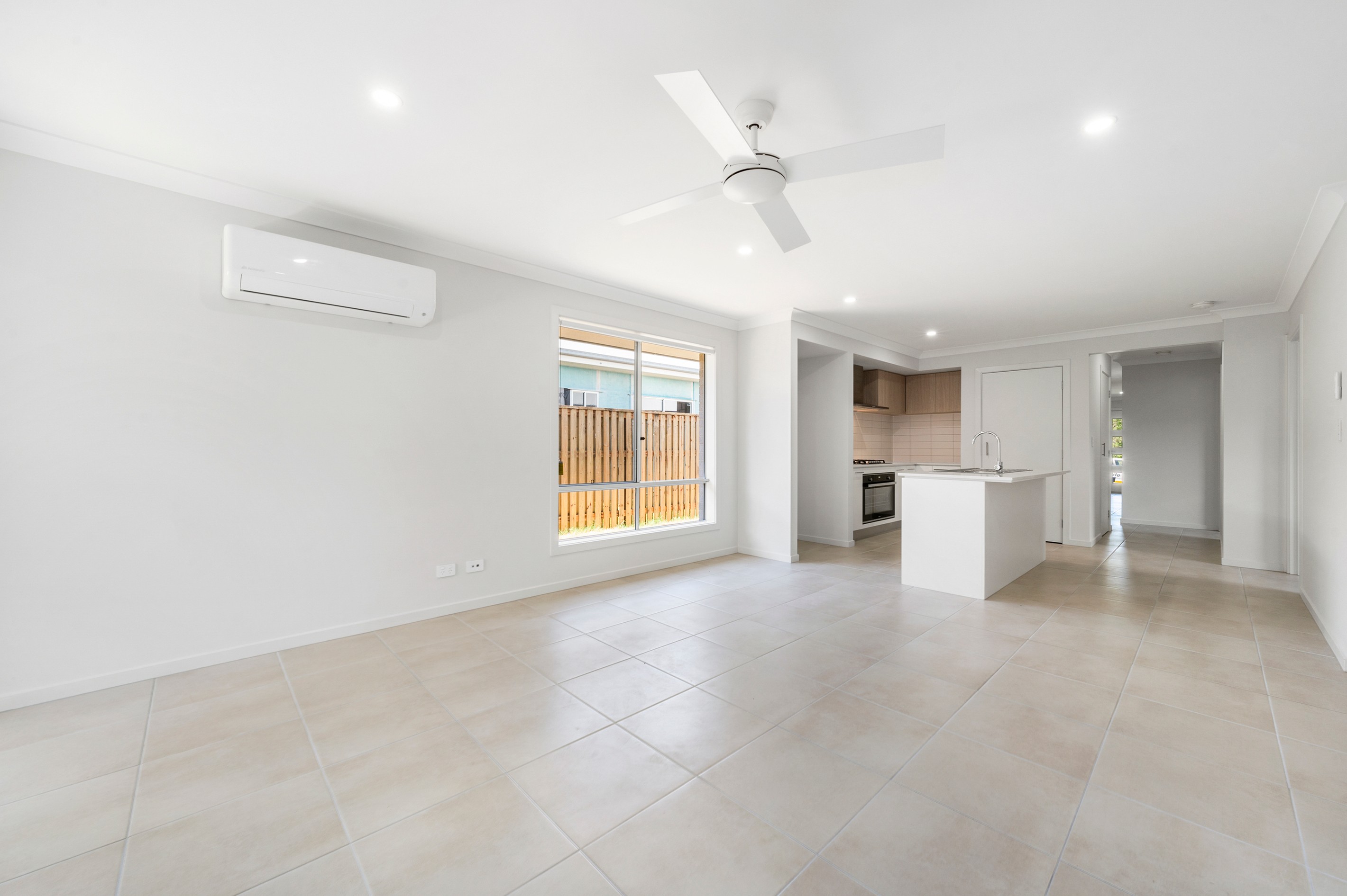51 Oakbank Circuit, Burpengary East, QLD 4505