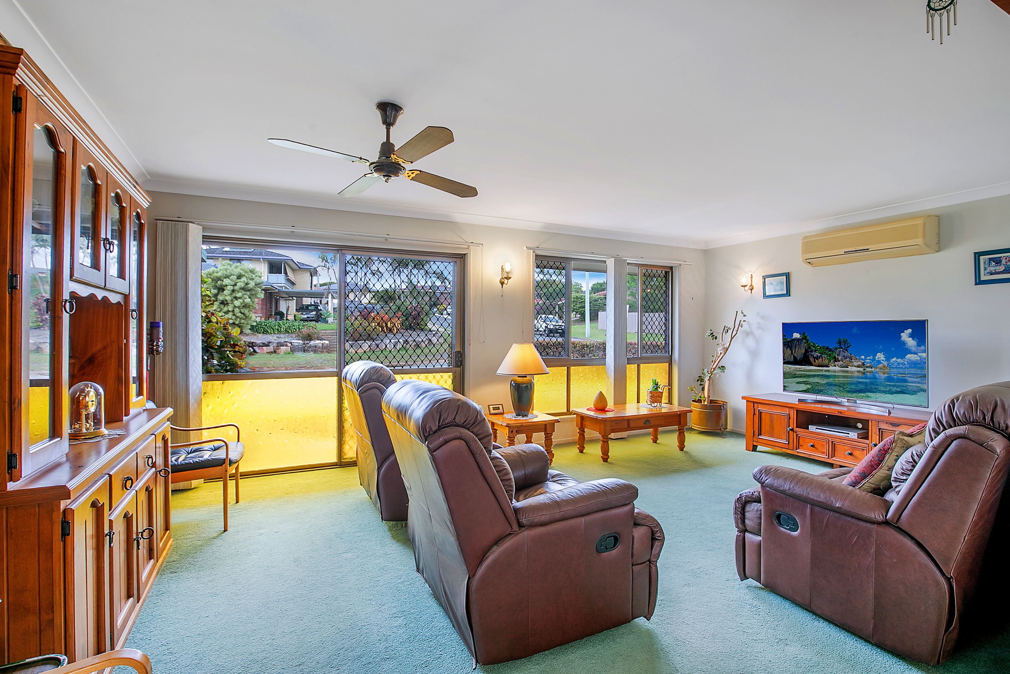 1 Kinross Street — photo 6 of 25
