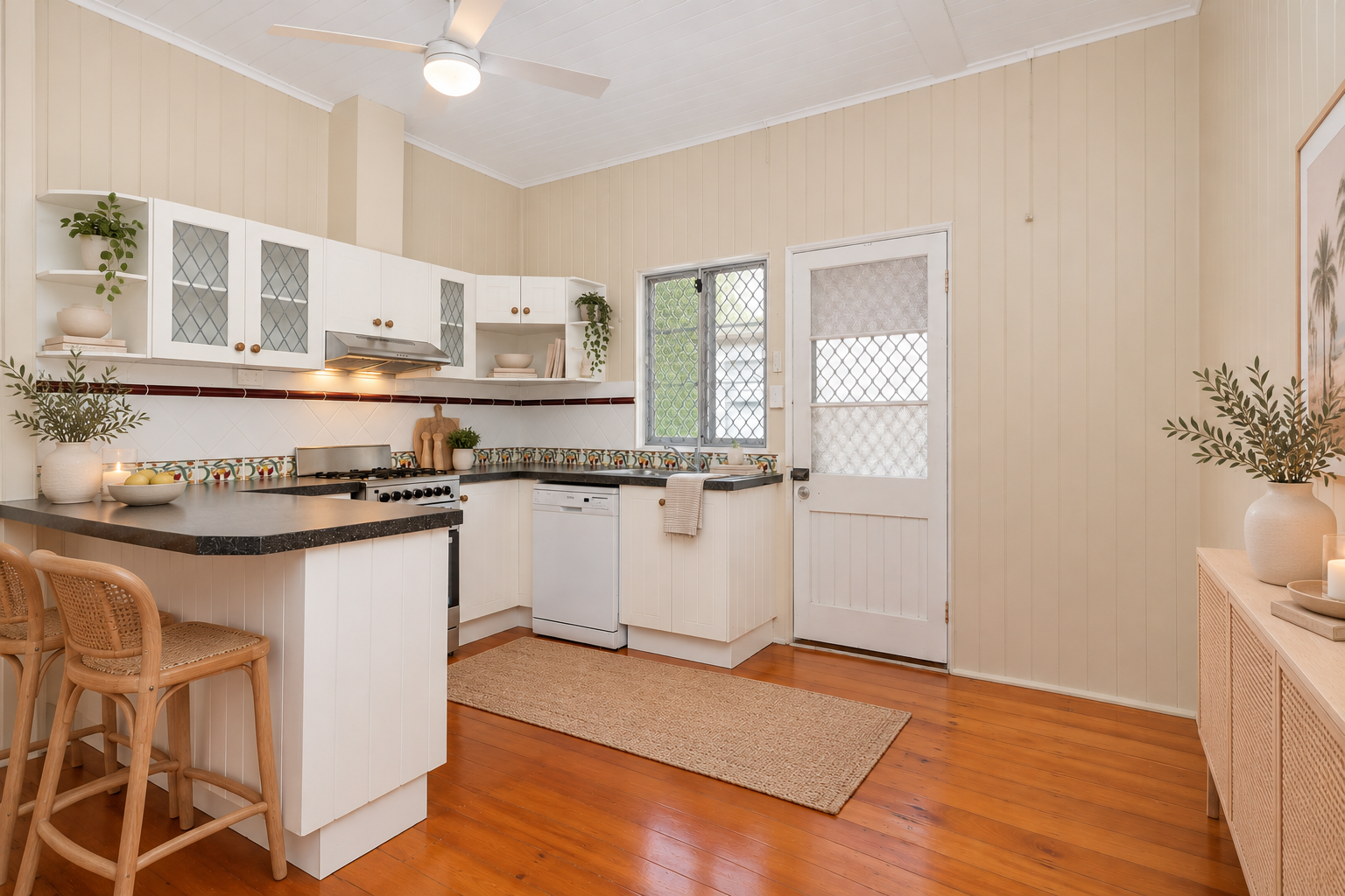 30 McHardie Street — photo 4 of 12