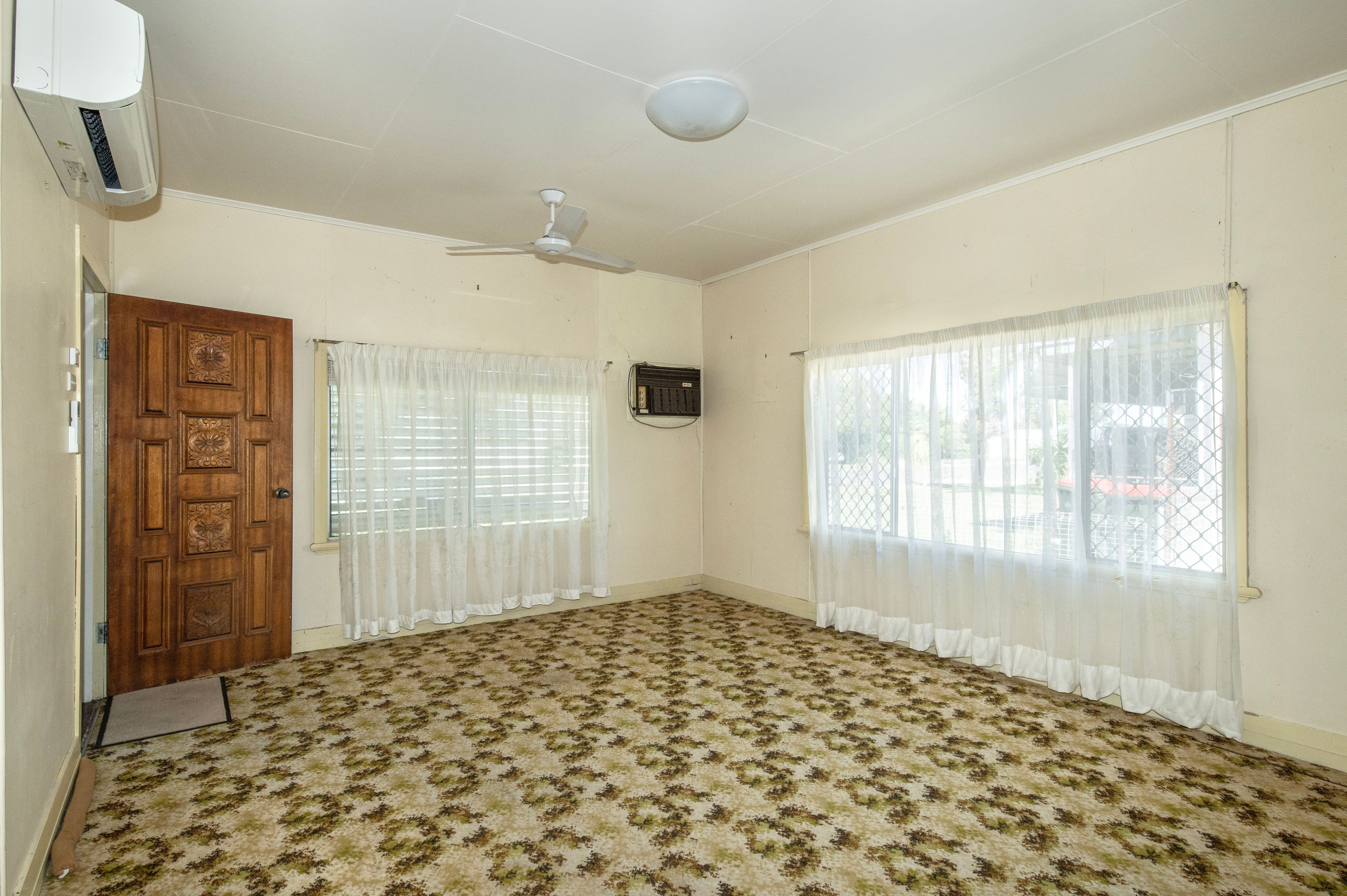 32 Bell Street, Biloela, QLD 4715 Sold House Ray White Biloela