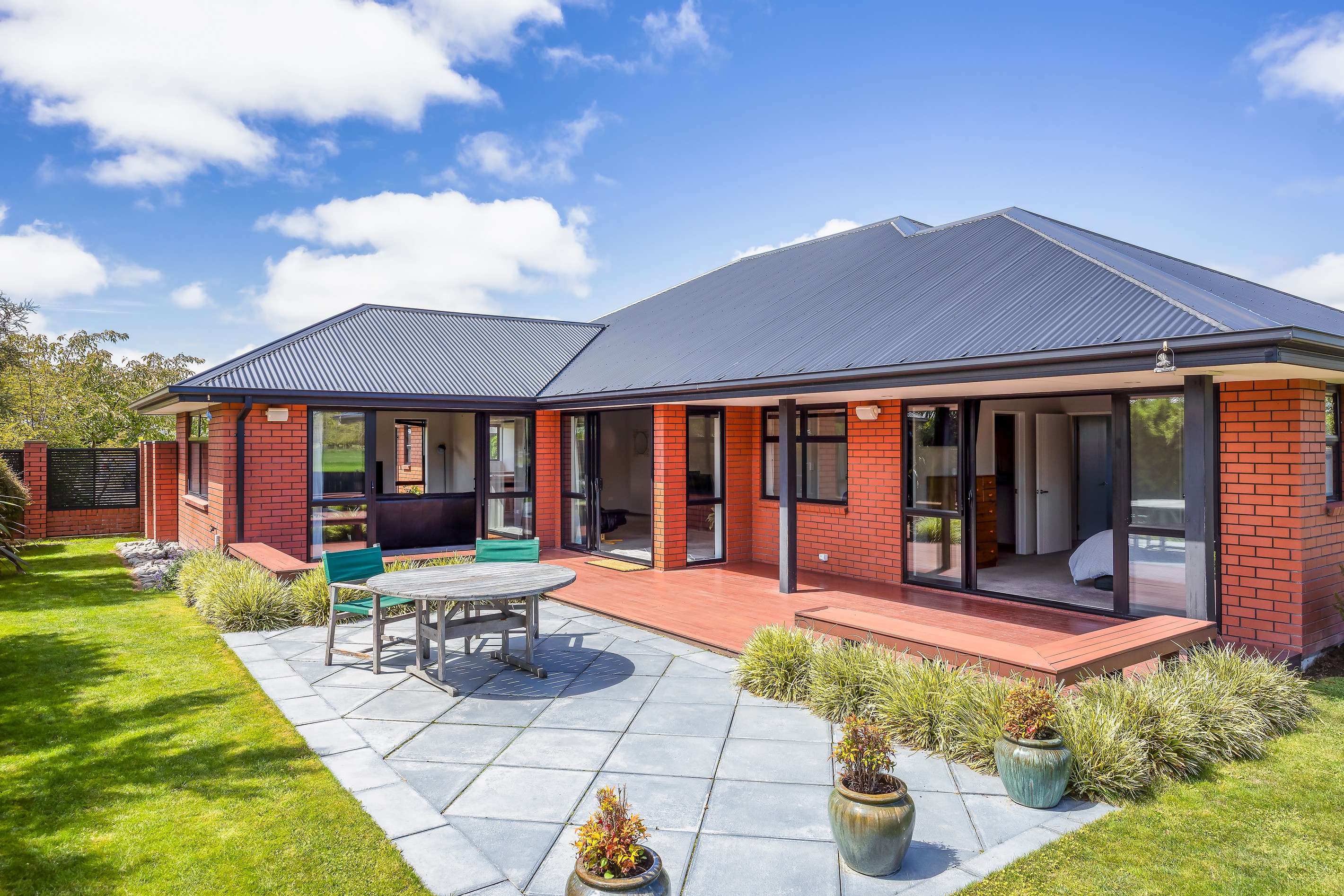 83 Acacia Avenue, Rangiora, Waimakariri District