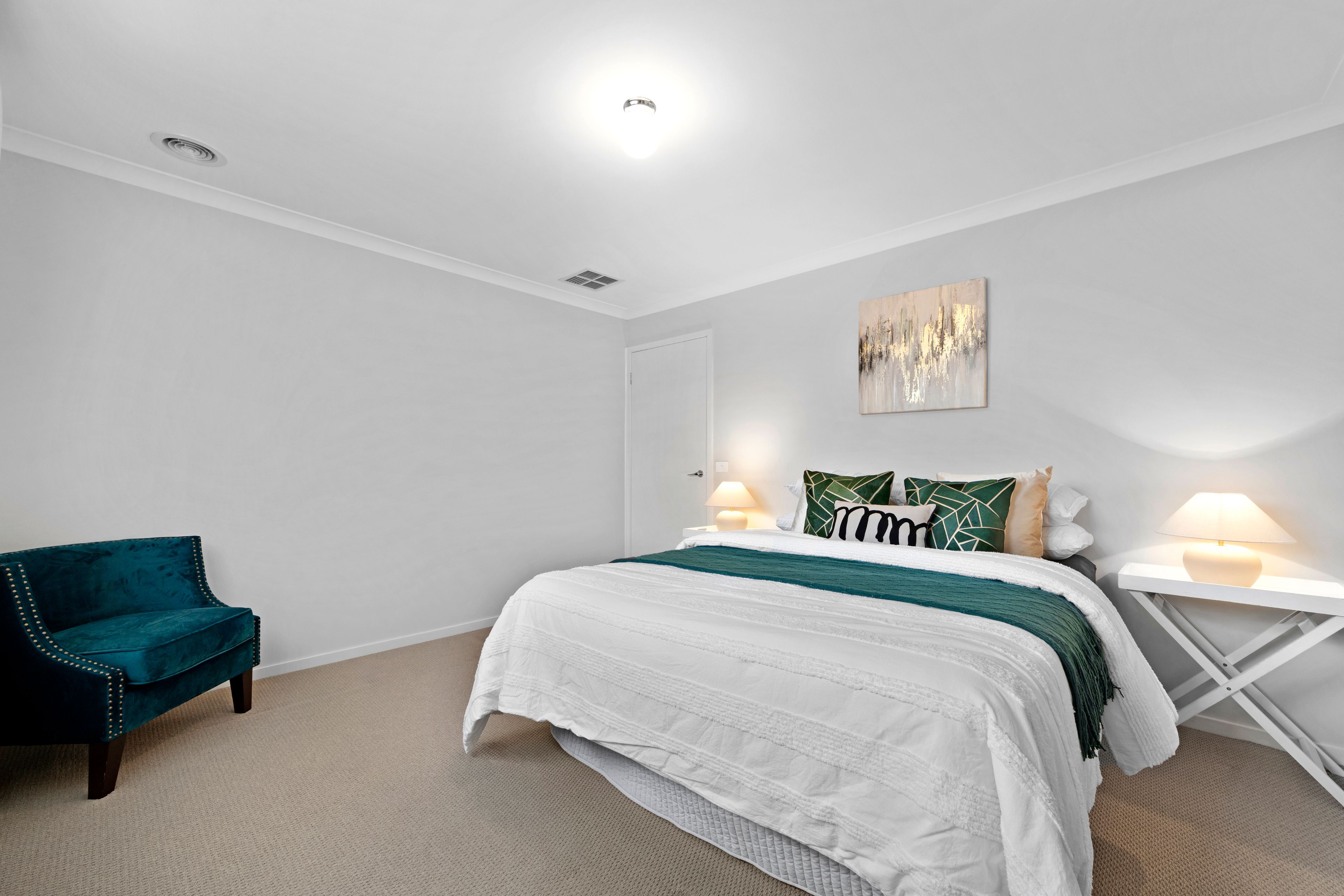 5 Jenkins Court — photo 17 of 28