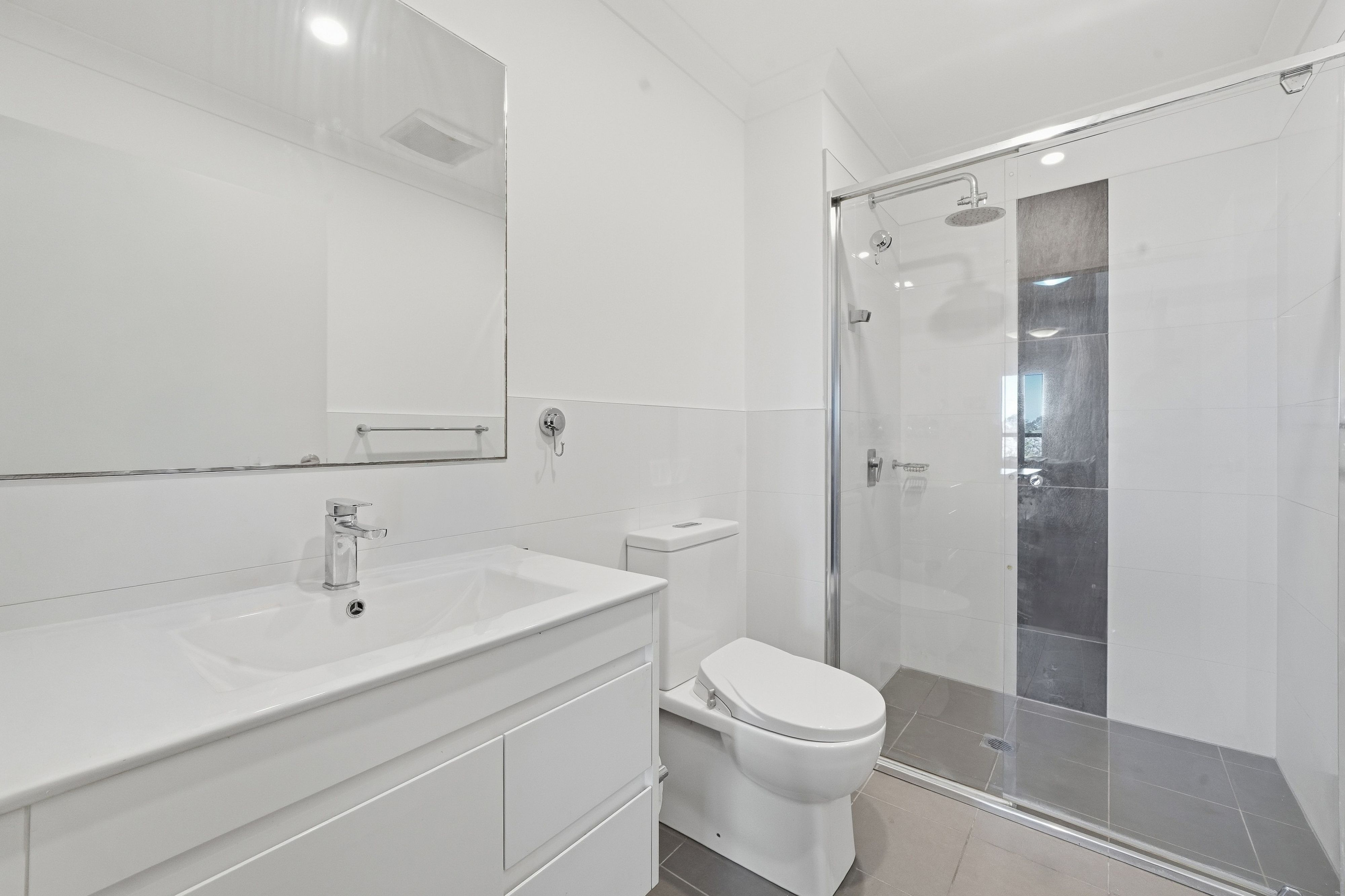 202B/48-56 Derby Street — photo 12 of 17