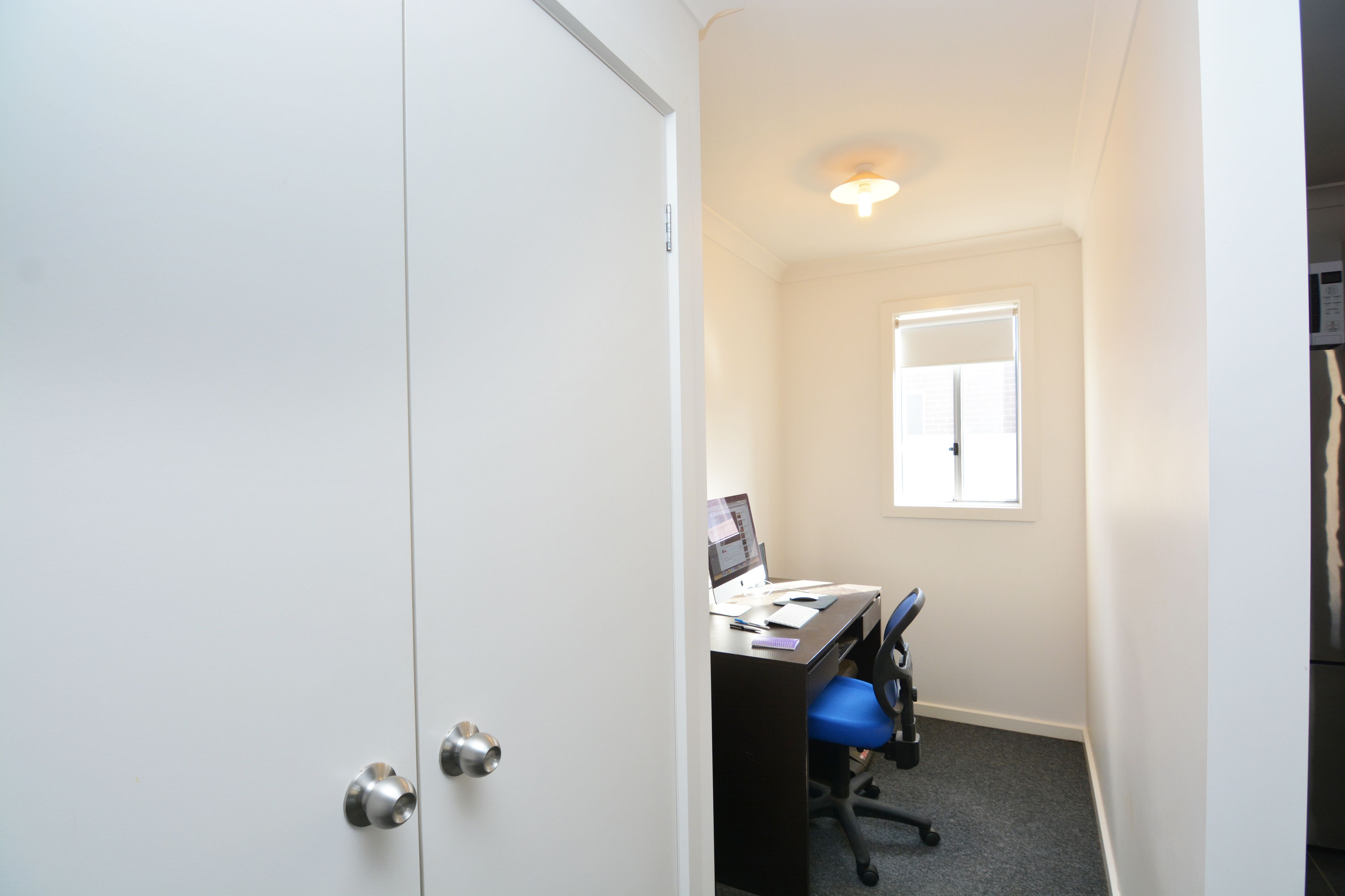 342 Sixteenth Street, Mildura, VIC 3500