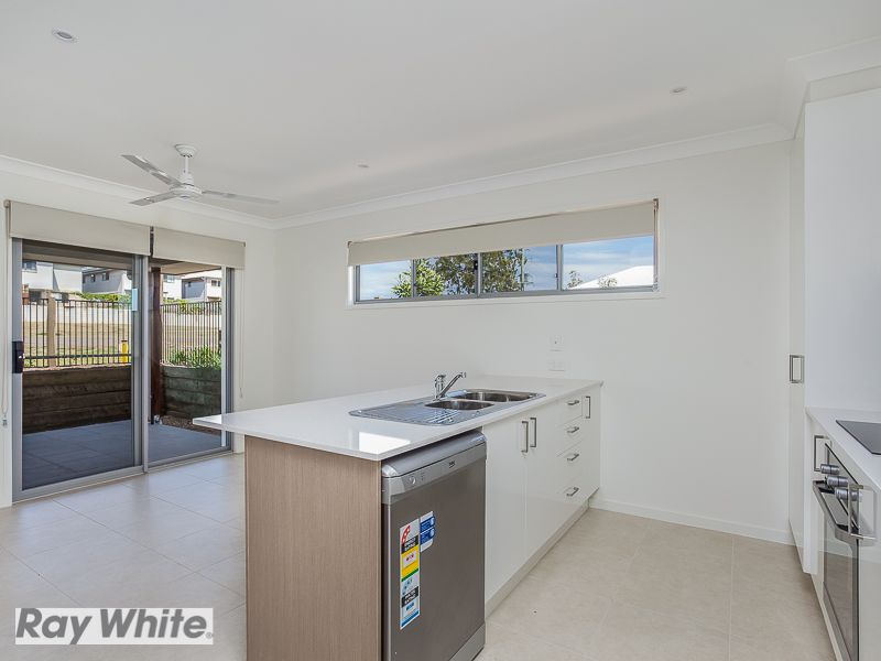24 Marmoset Circuit, Dakabin, QLD 4503