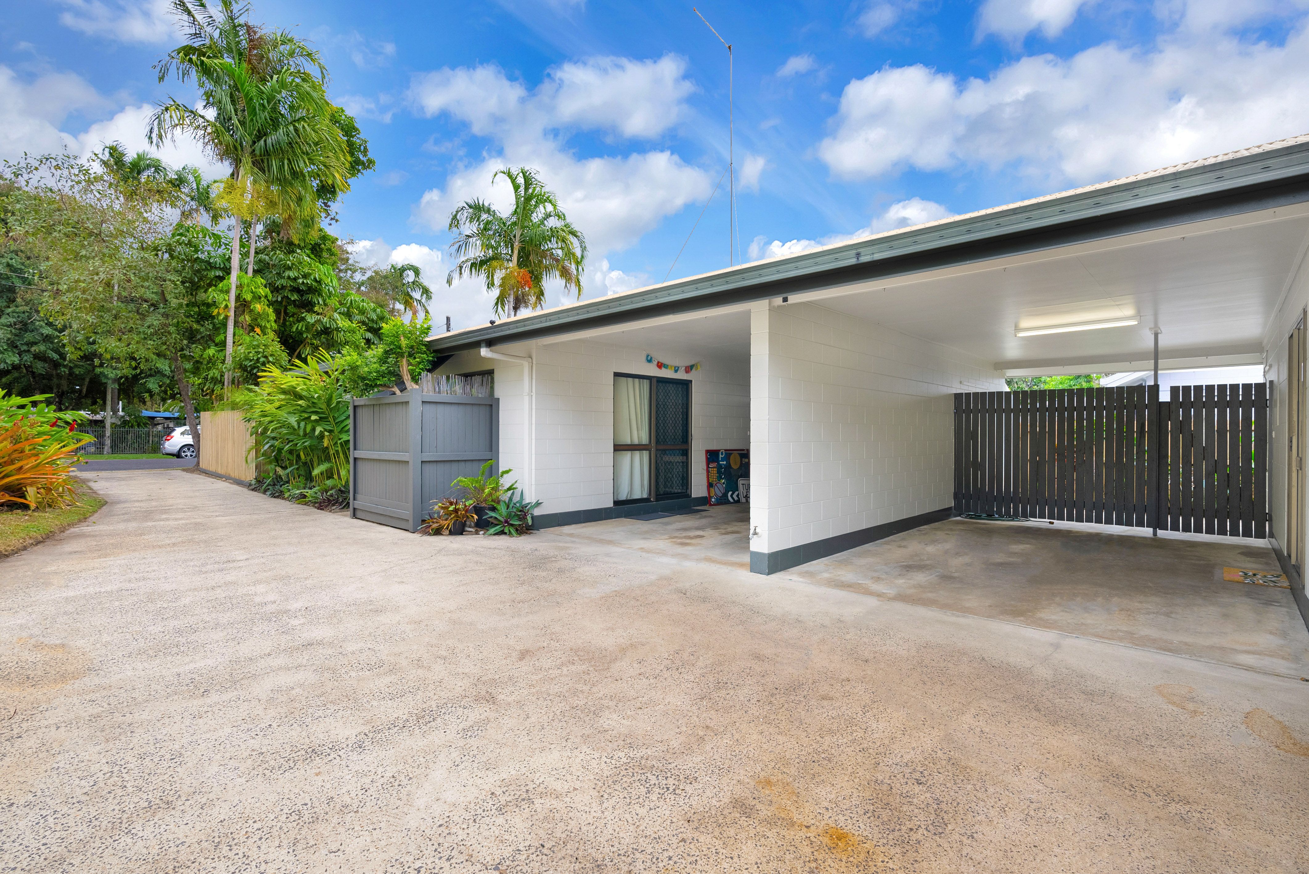 36 Best Street, Yorkeys Knob, QLD 4878