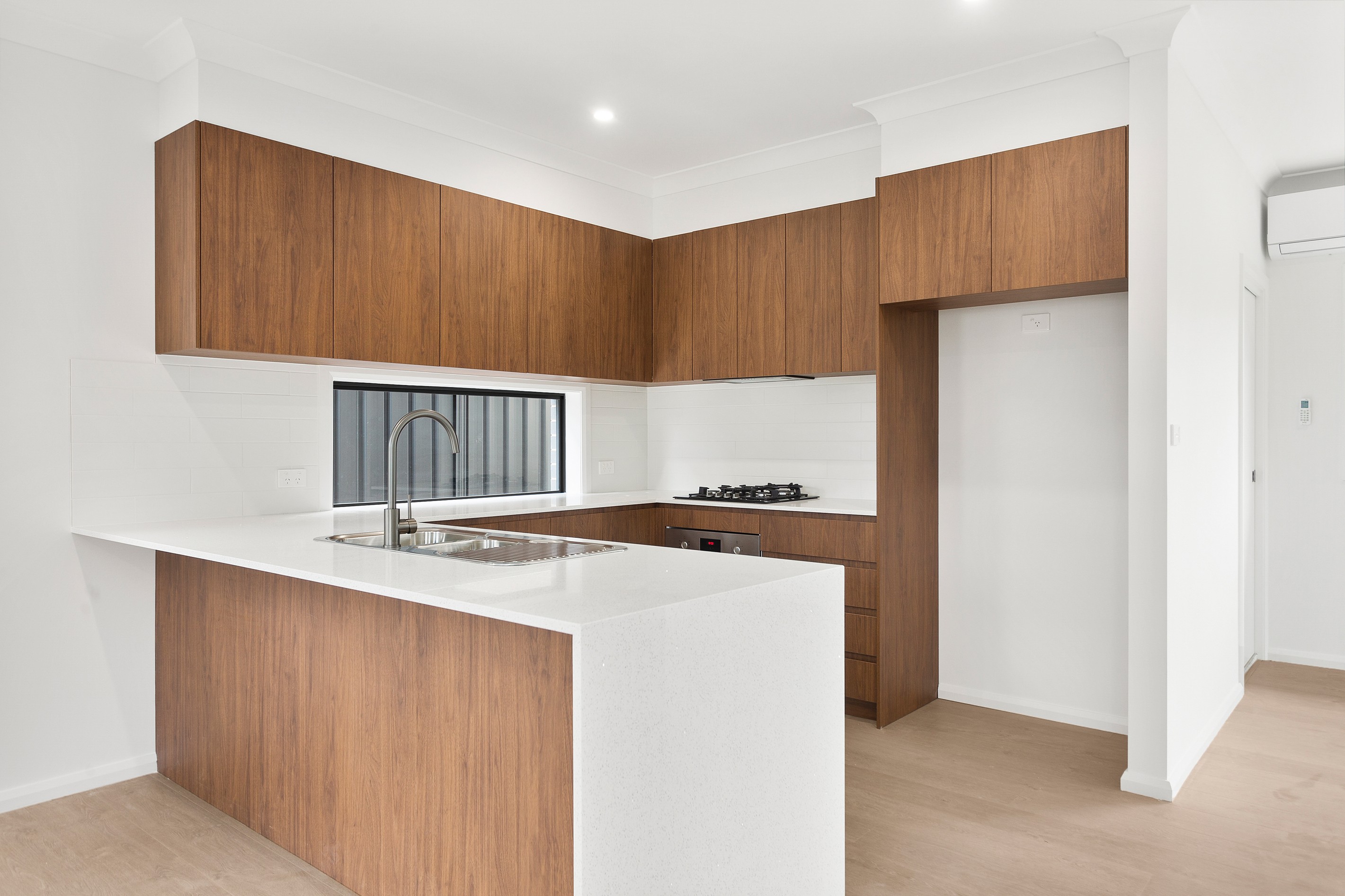 4 Malua Street, Tullimbar, NSW 2527