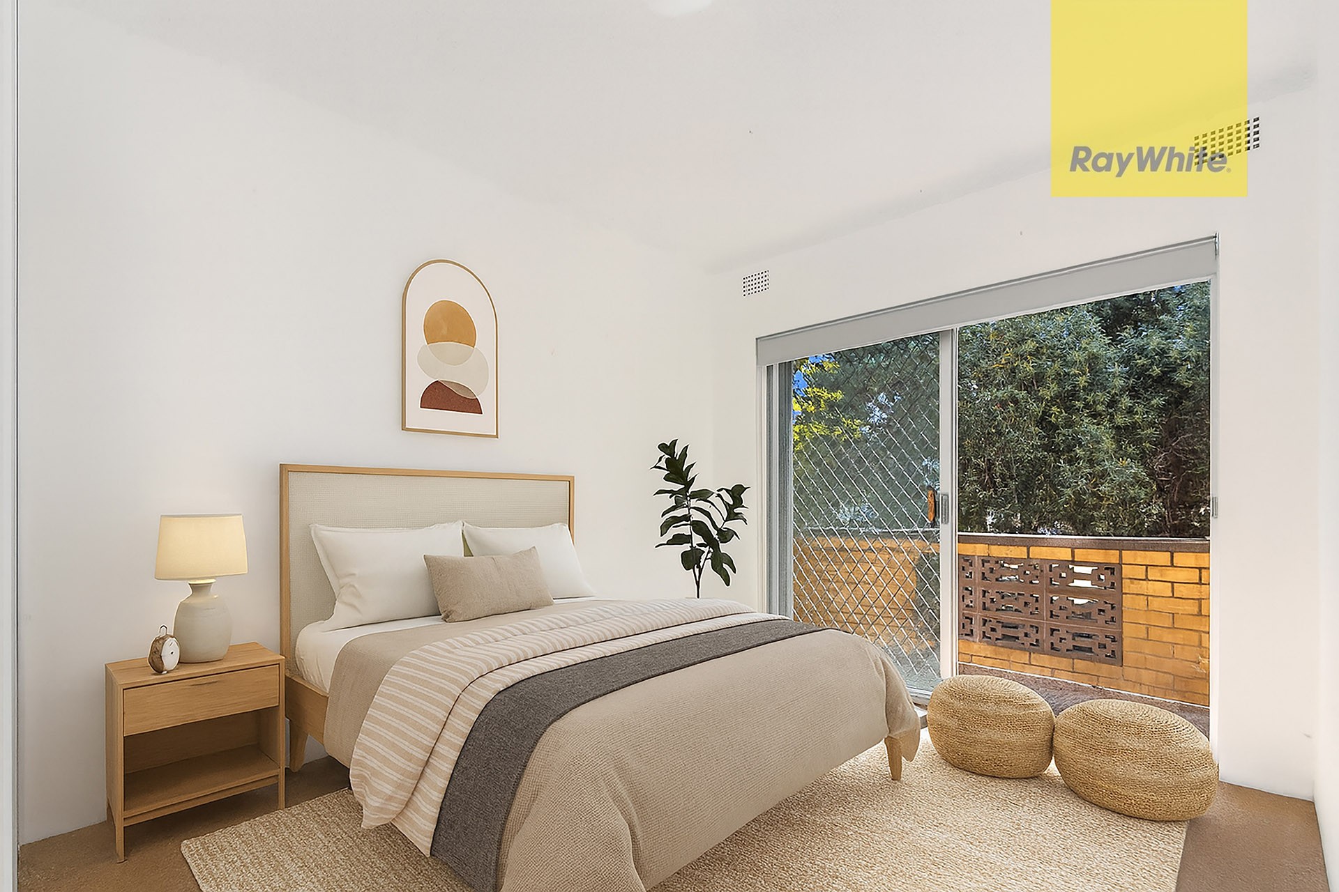 2/41-43 Calliope Street, Guildford, NSW 2161