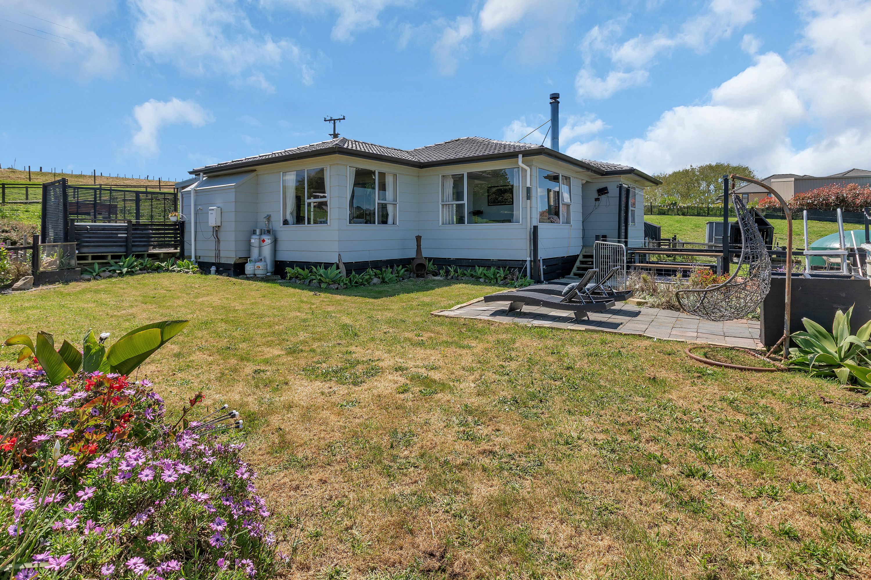 80 Lovell Road, Ruatangata, Whangarei District