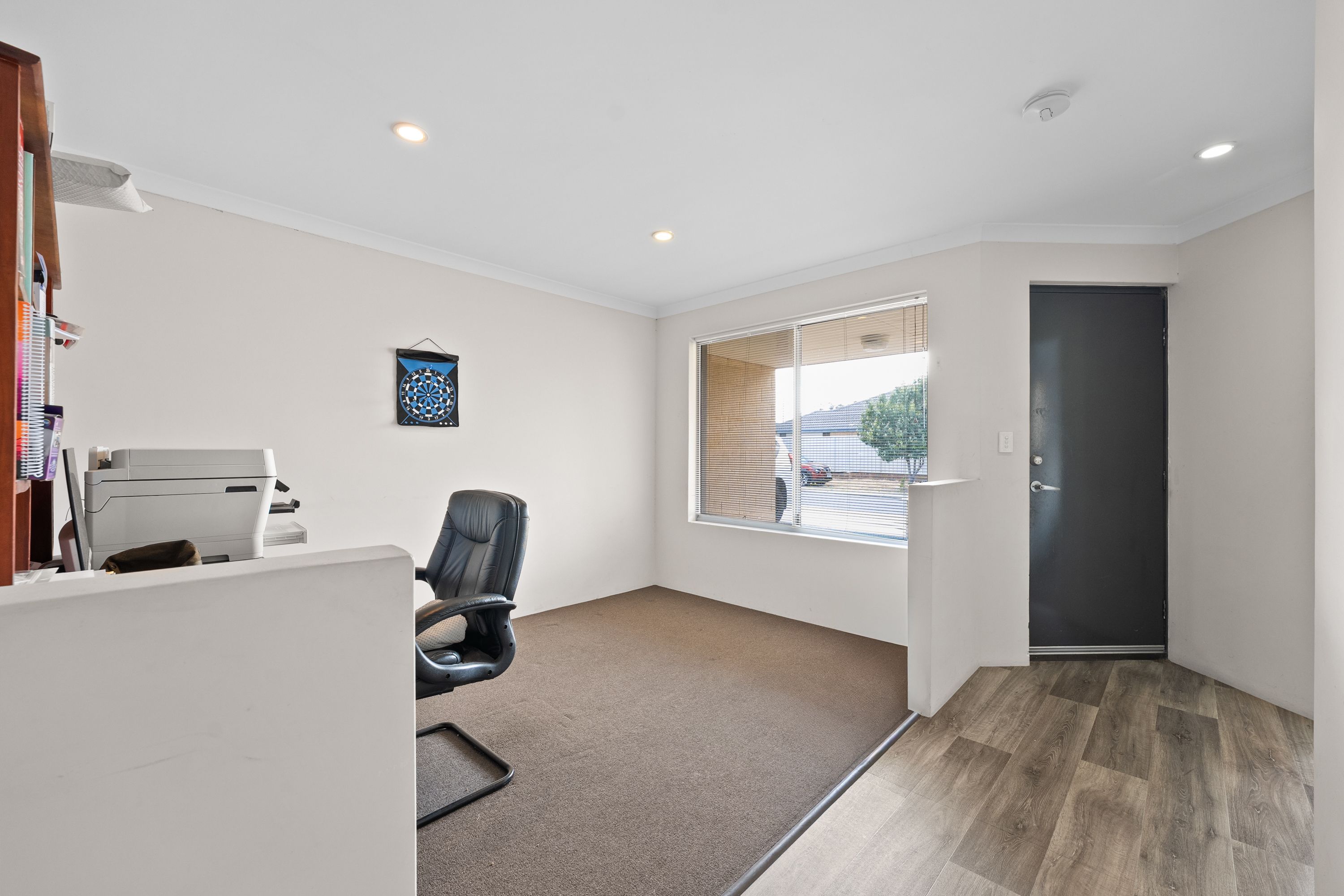 23 Ingarfield Green, Baldivis, WA 6171