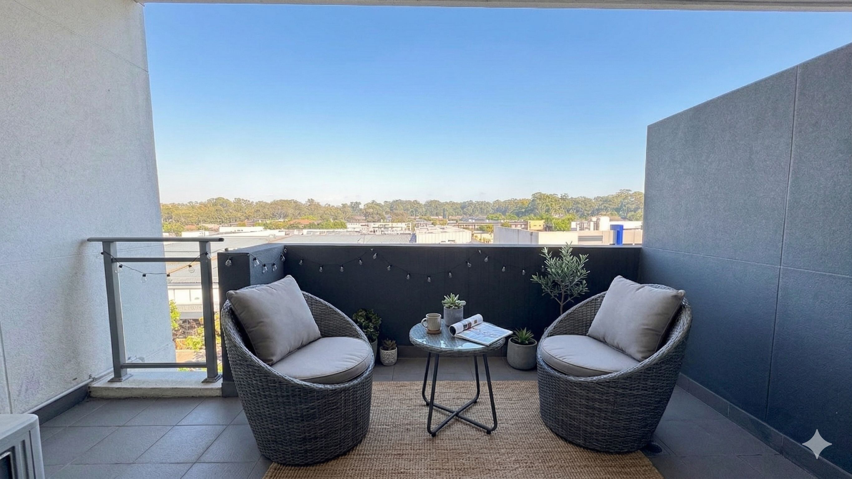 43/56 Lakeside Parade, Jordan Springs, NSW