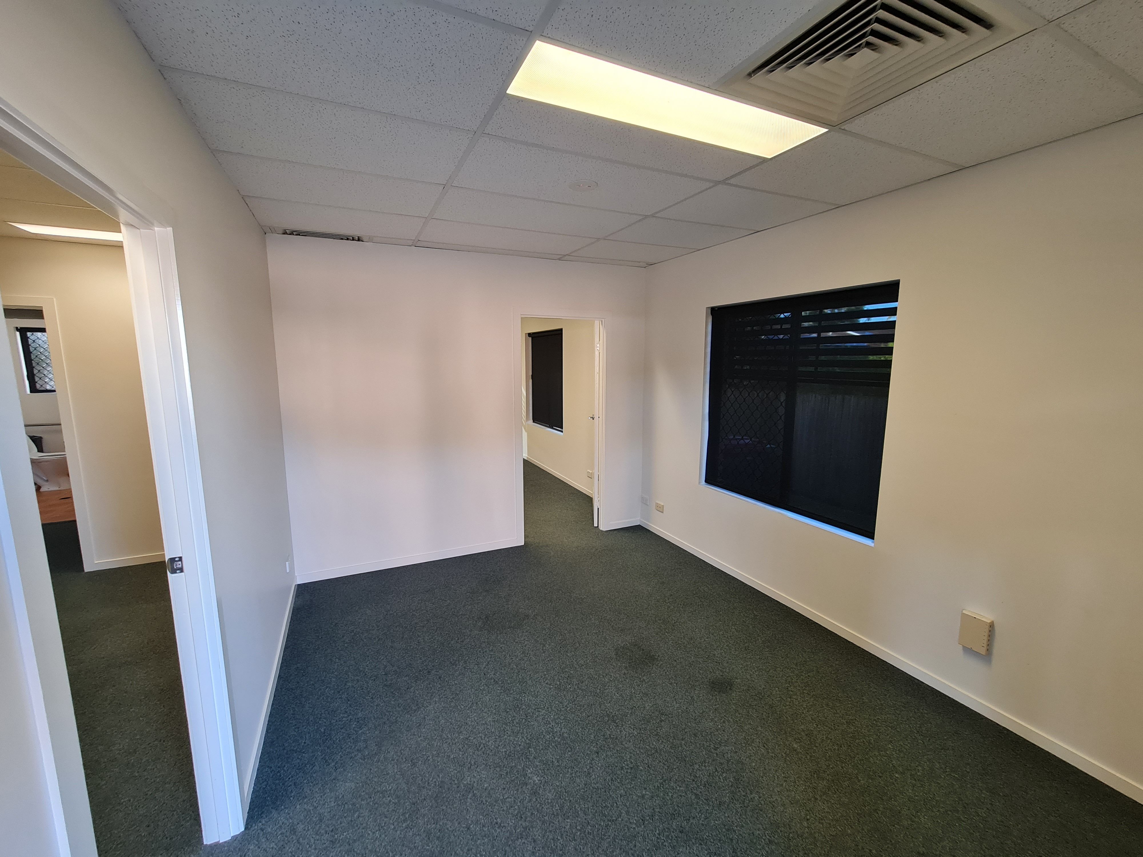3/17 Hickey Street, Coomera, QLD 4209