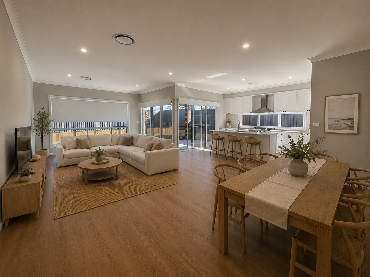 35 Clough Street, Wilton, NSW 2571