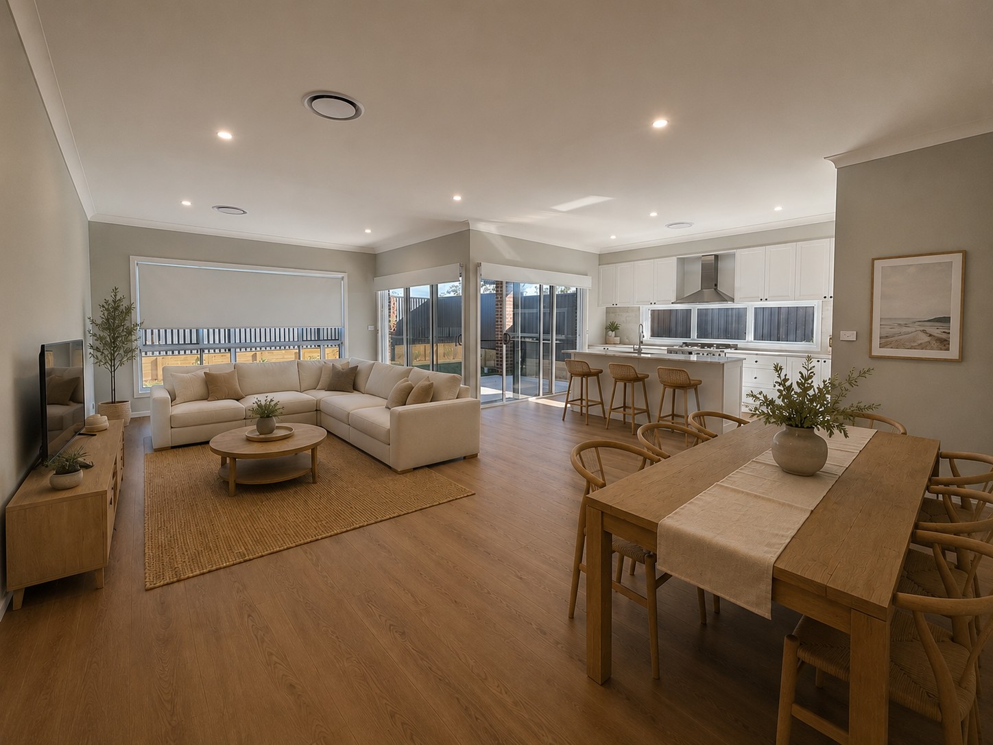35 Clough Street, Wilton, NSW 2571
