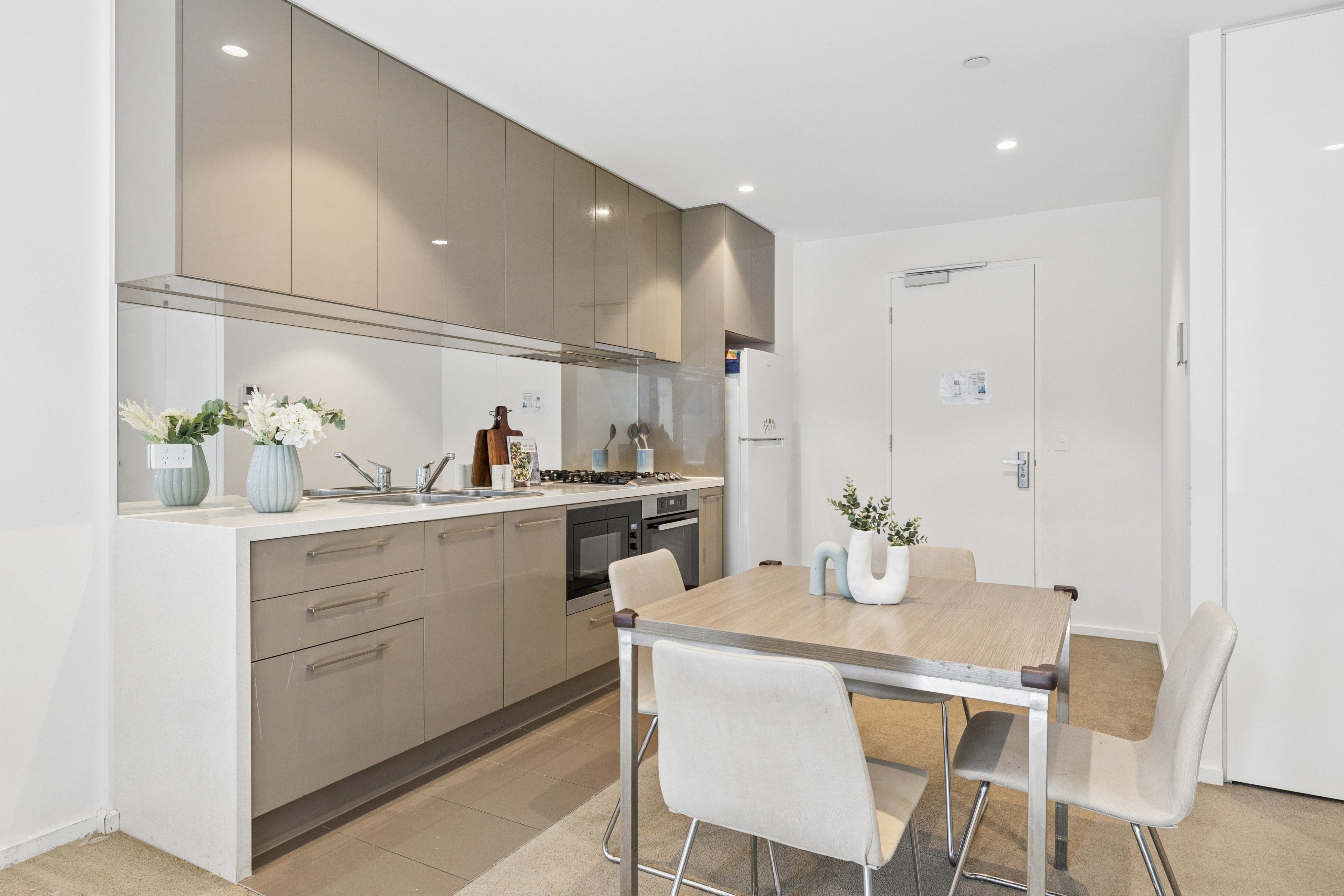 1309/60 Kavanagh Street — photo 4 of 15