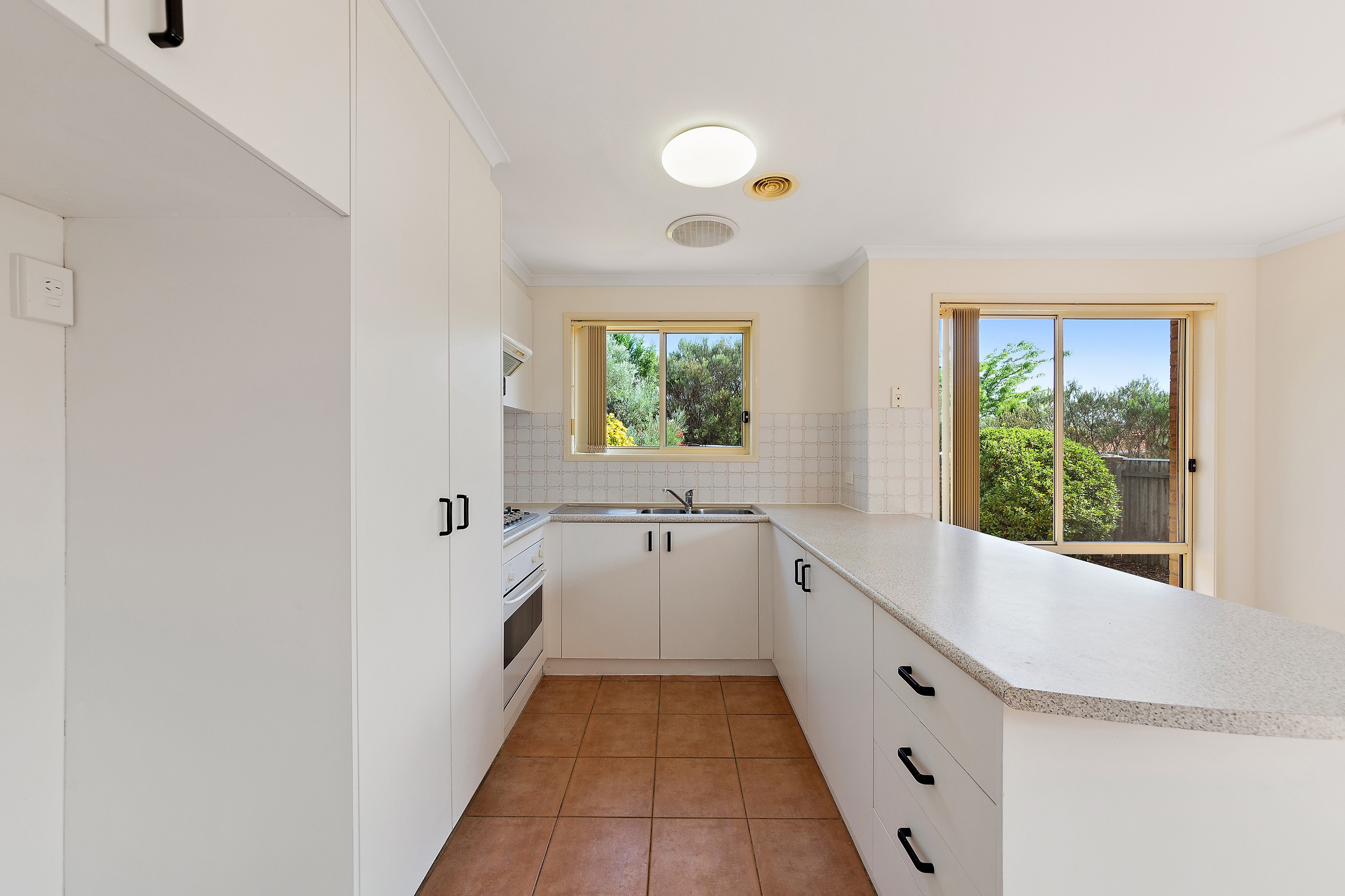 1/49 Jandamarra Street, Ngunnawal, ACT 2913