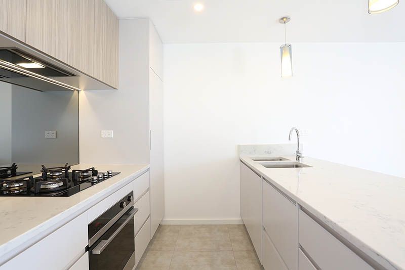 23/42-50 Cliff Road, Epping, NSW 2121