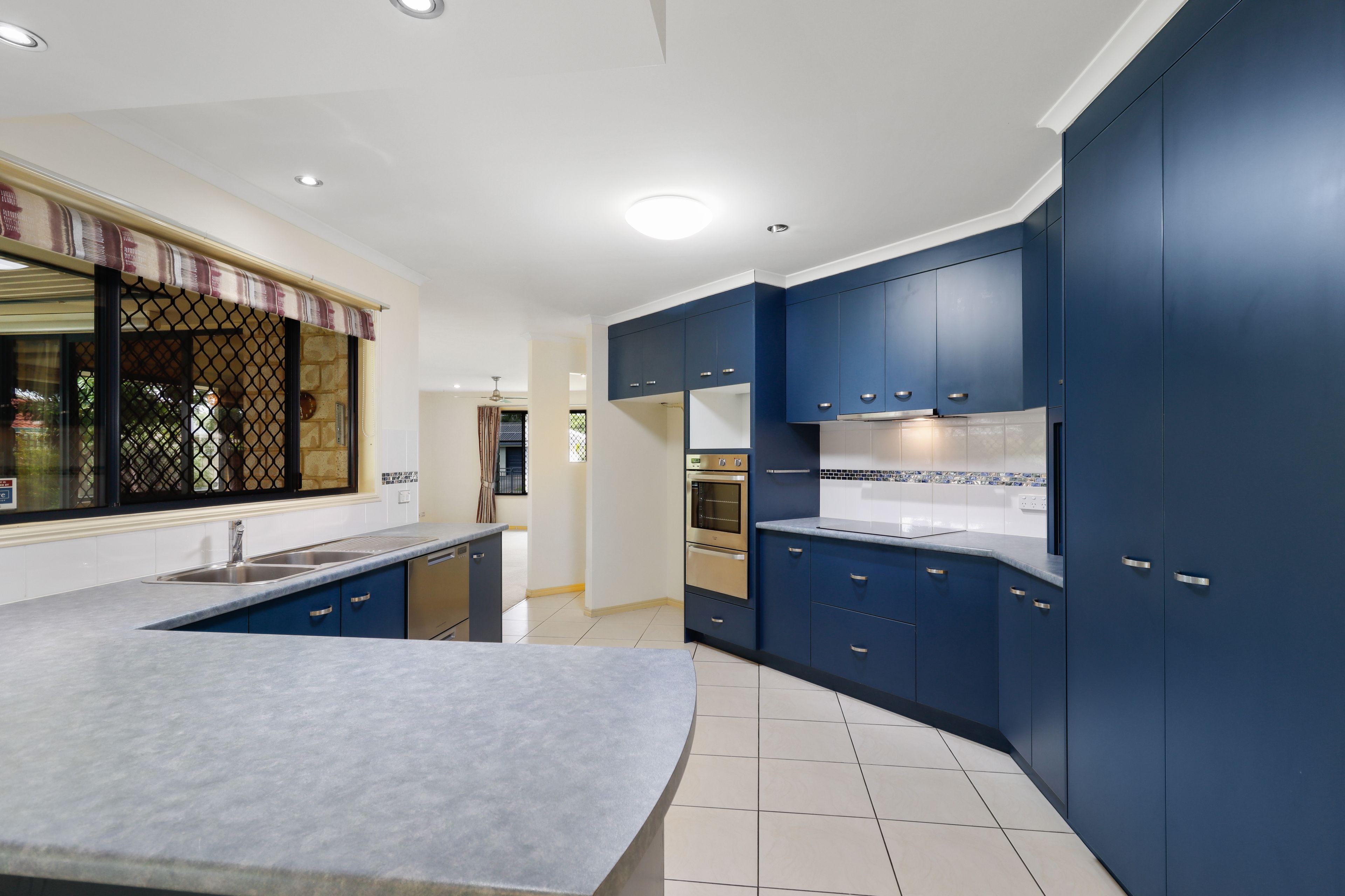 33 Conondale Court, Torquay, QLD 4655