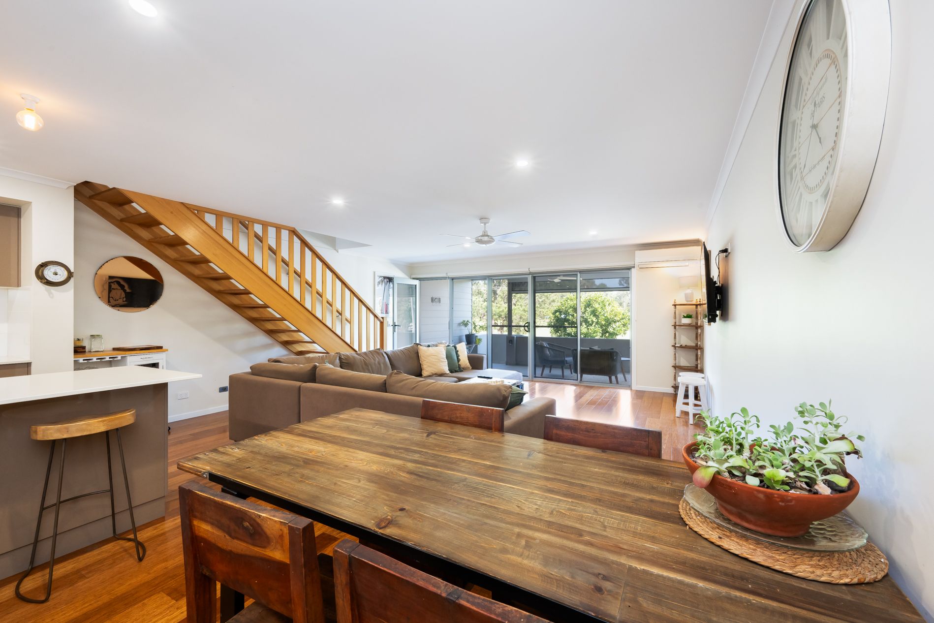 3/7 Fawcett Street, Woolgoolga, NSW 2456