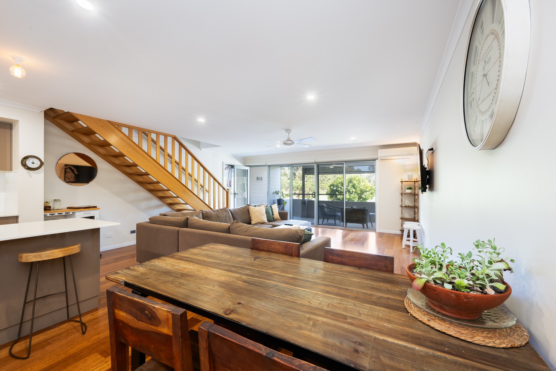 3/7 Fawcett Street, Woolgoolga, NSW 2456