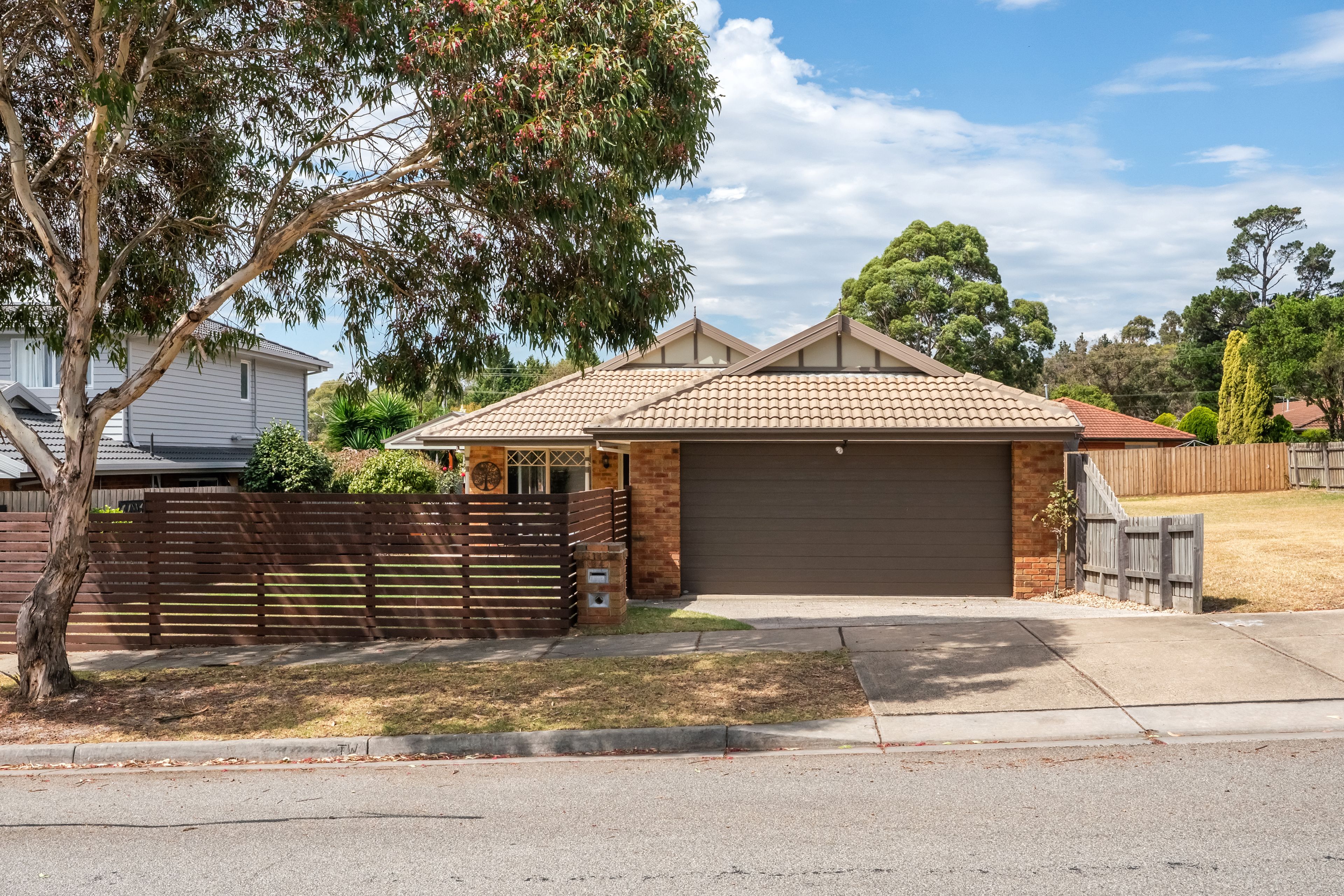 24 Breese Road, Langwarrin, VIC 3910