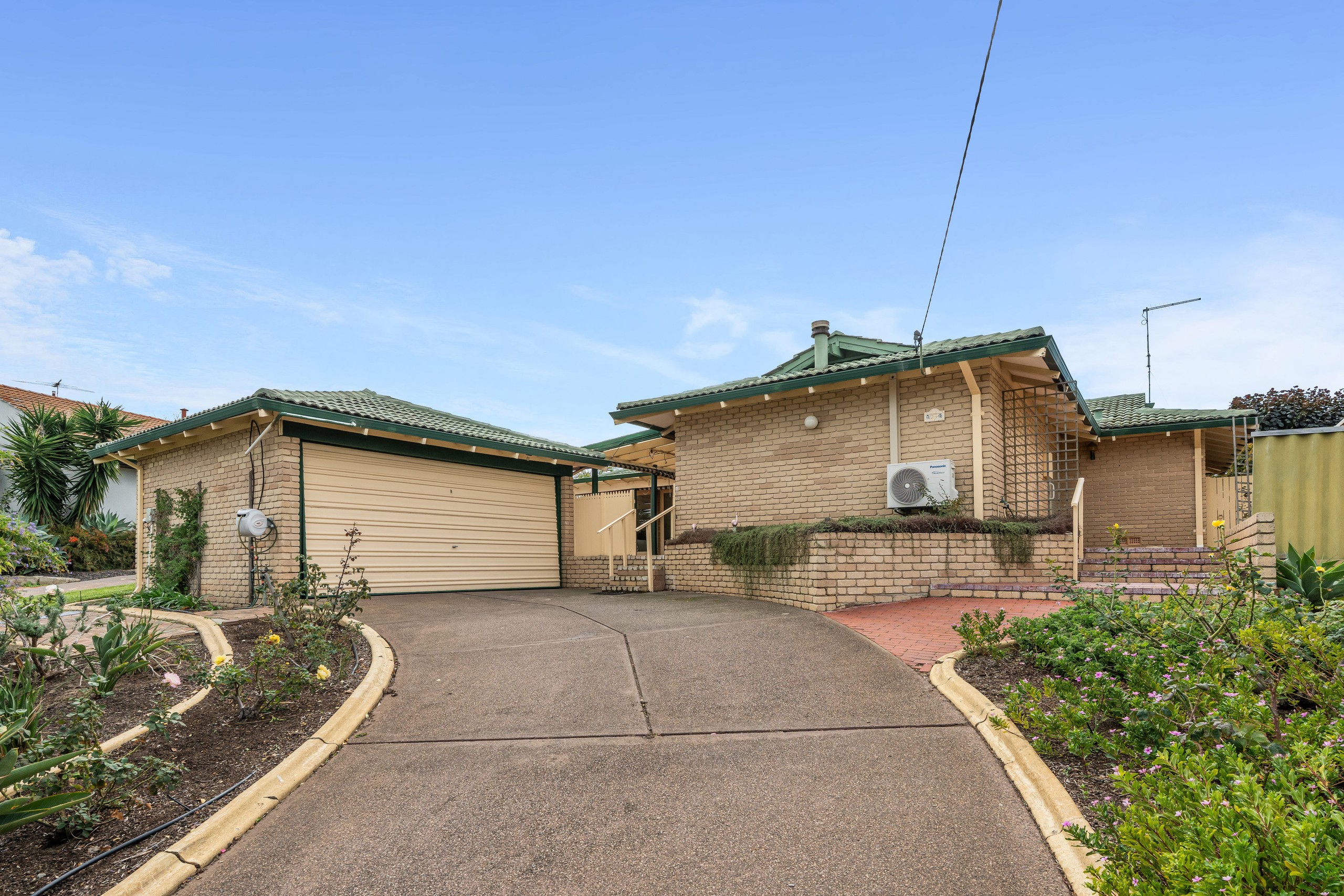 29 Nautilus Way, Kallaroo, WA 6025