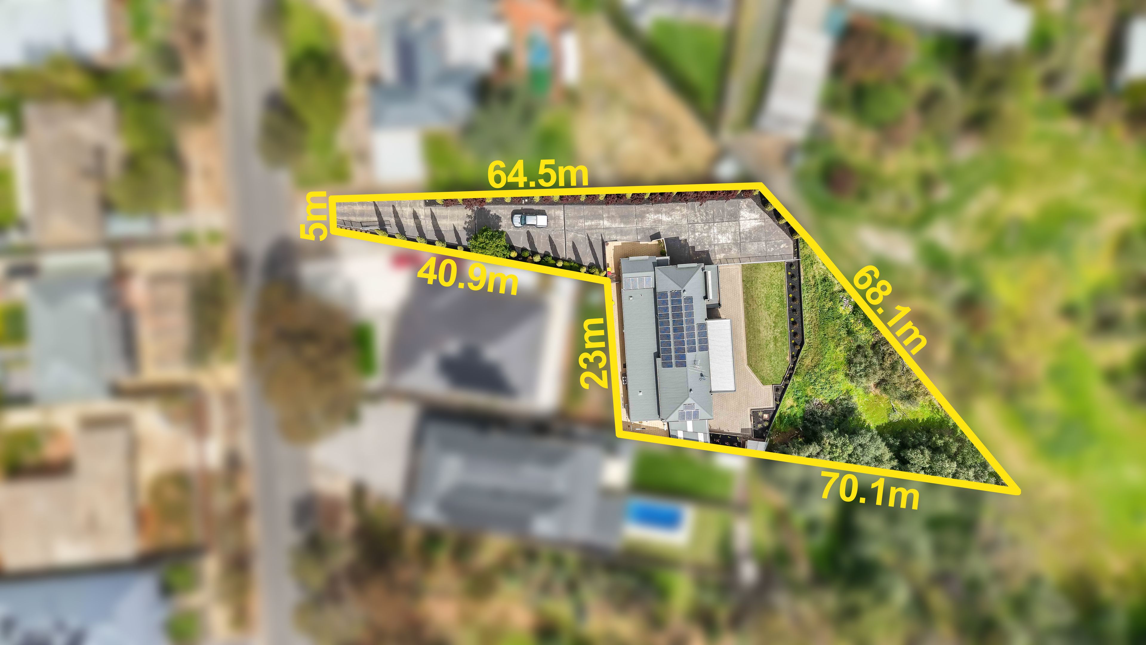 47A East Terrace, Gawler East, SA 5118