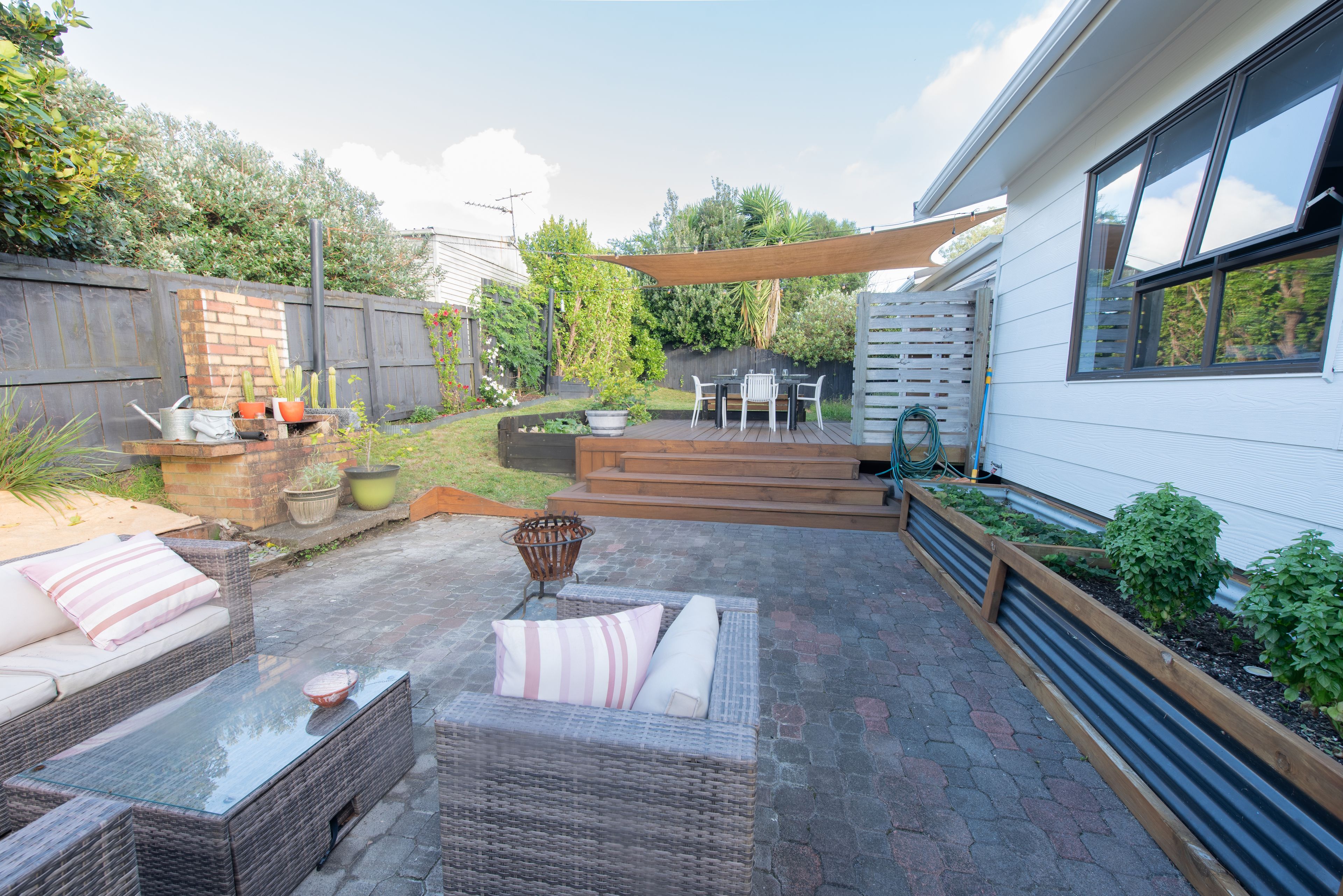 1/11 Wally Nola Place, Henderson, Waitakere City