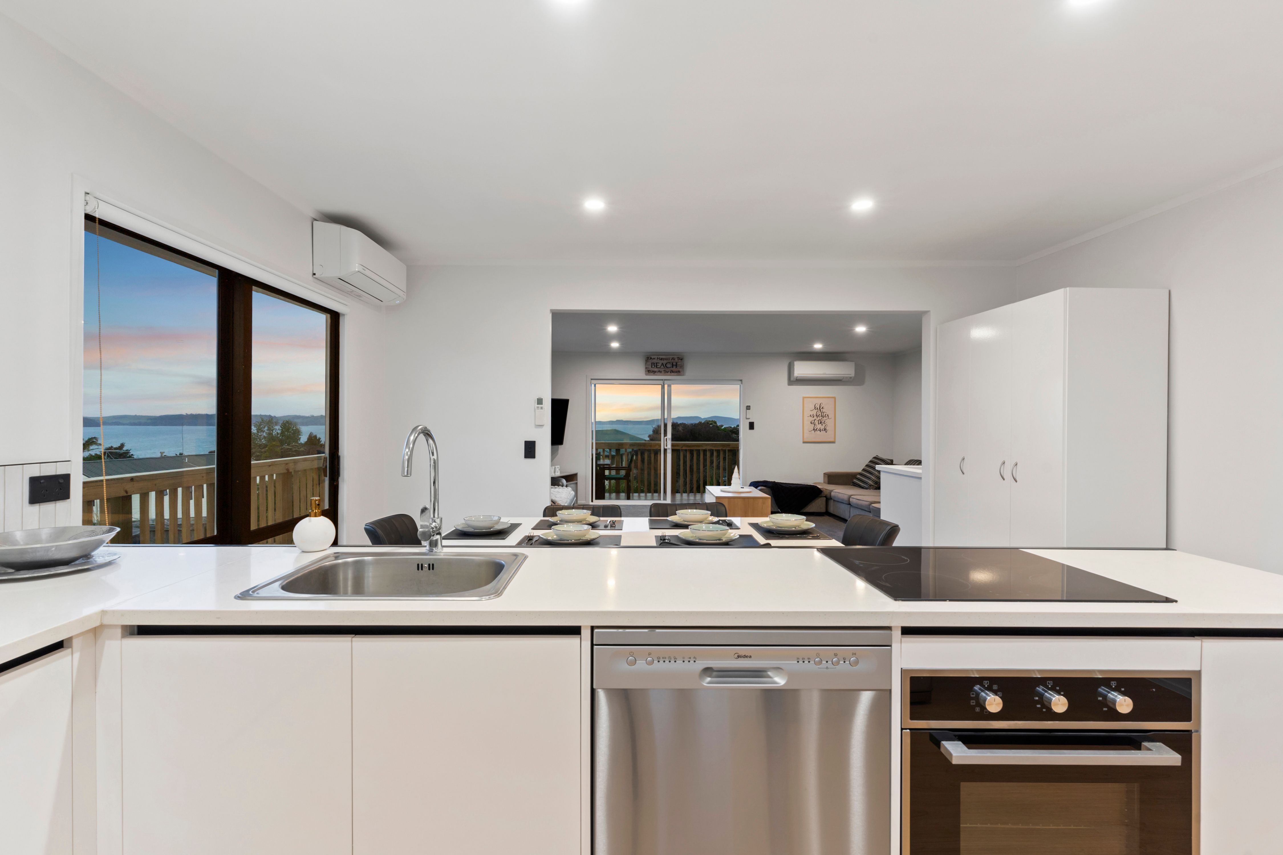 19 Virginia Circus, Snells Beach, Rodney