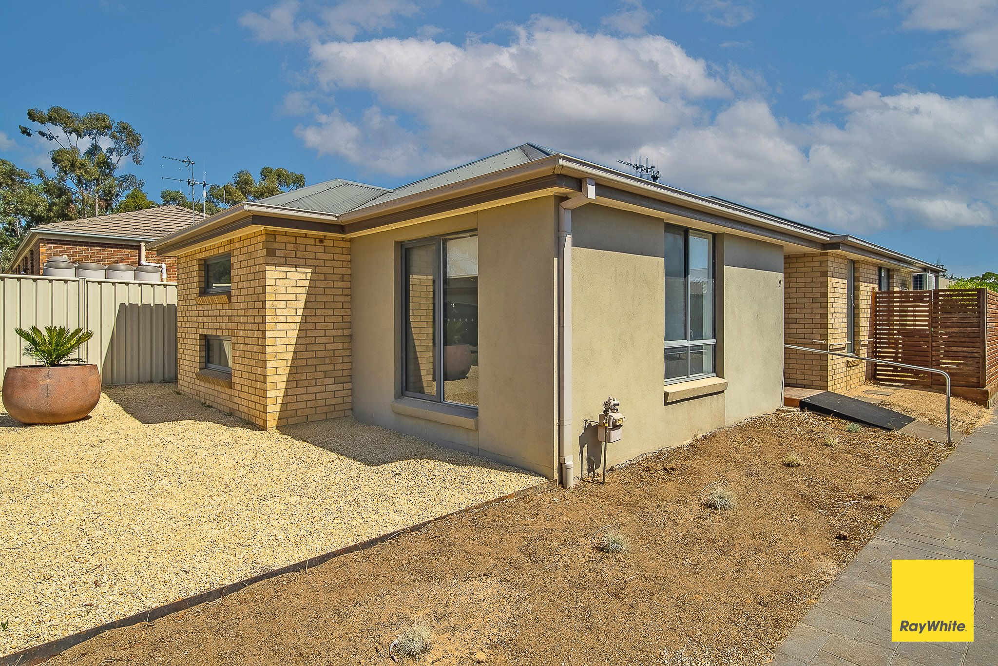9/4 Parkview Way, Epsom, VIC 3551