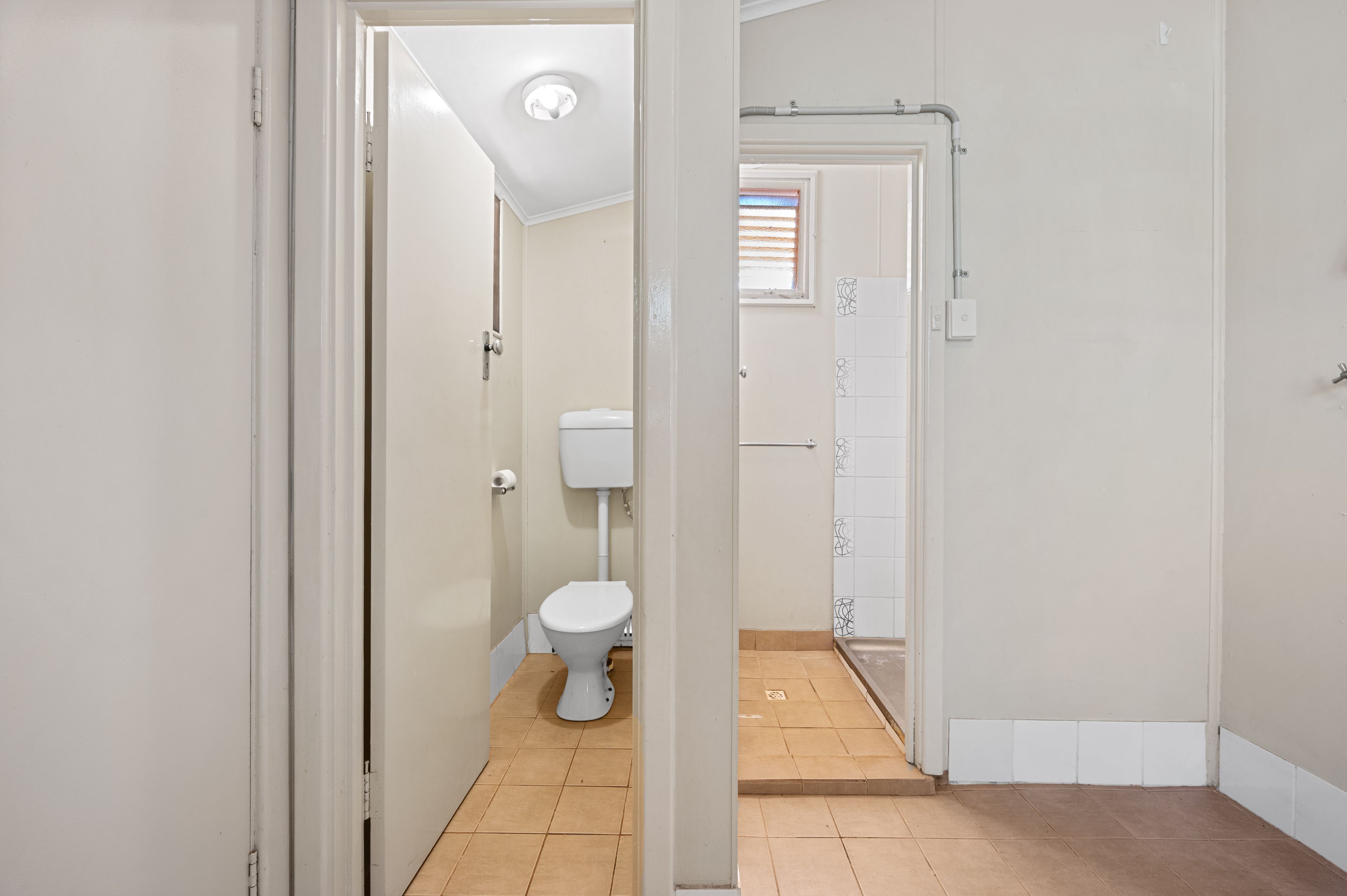 38 Pedlar Street — photo 15 of 29