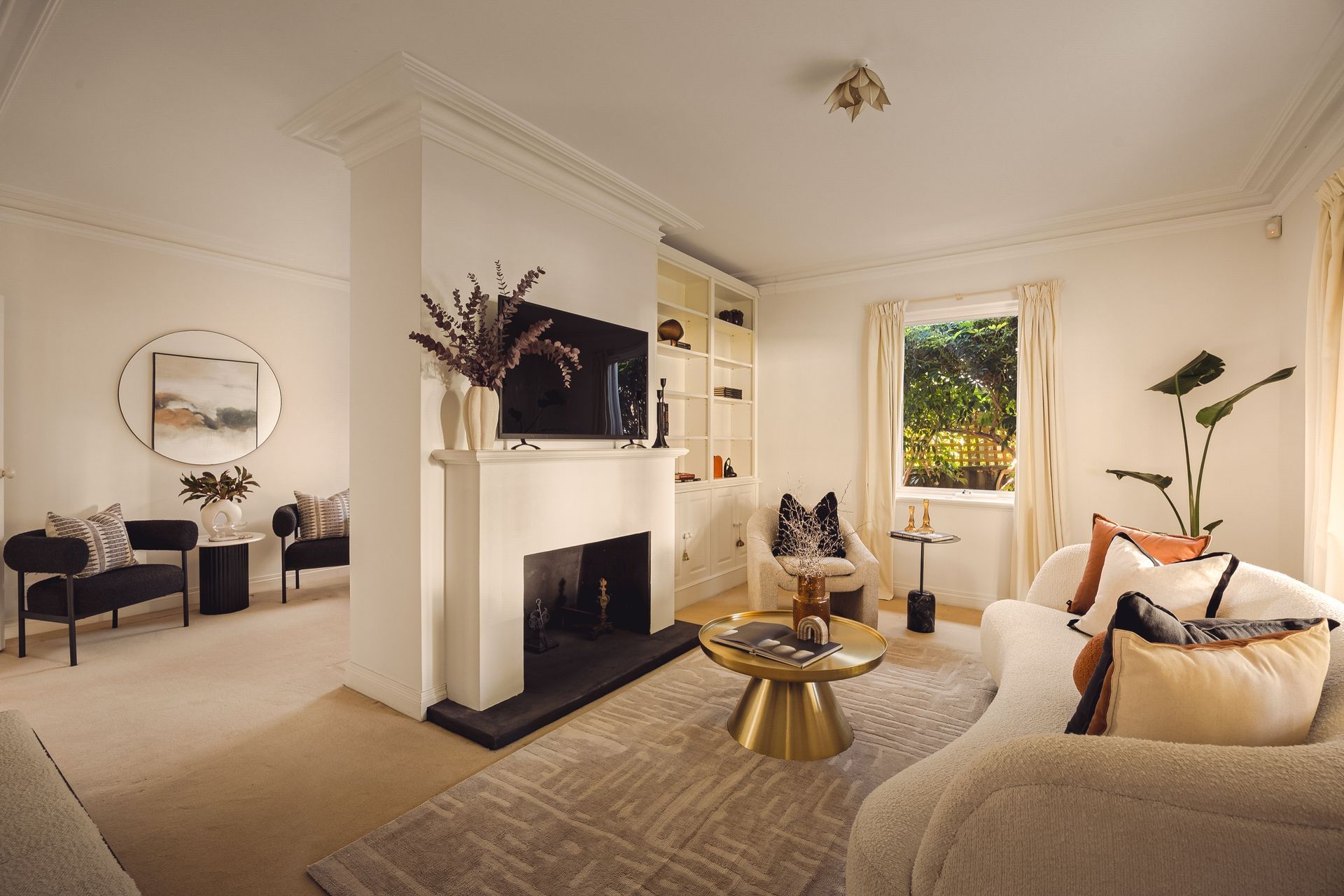11 Queen Street — photo 14 of 30
