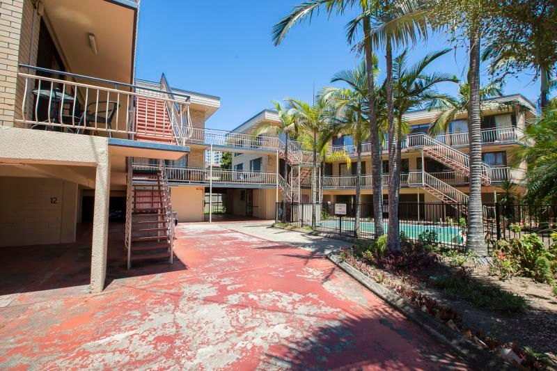 12-19 Leonard Avenue, Surfers Paradise, QLD 4217