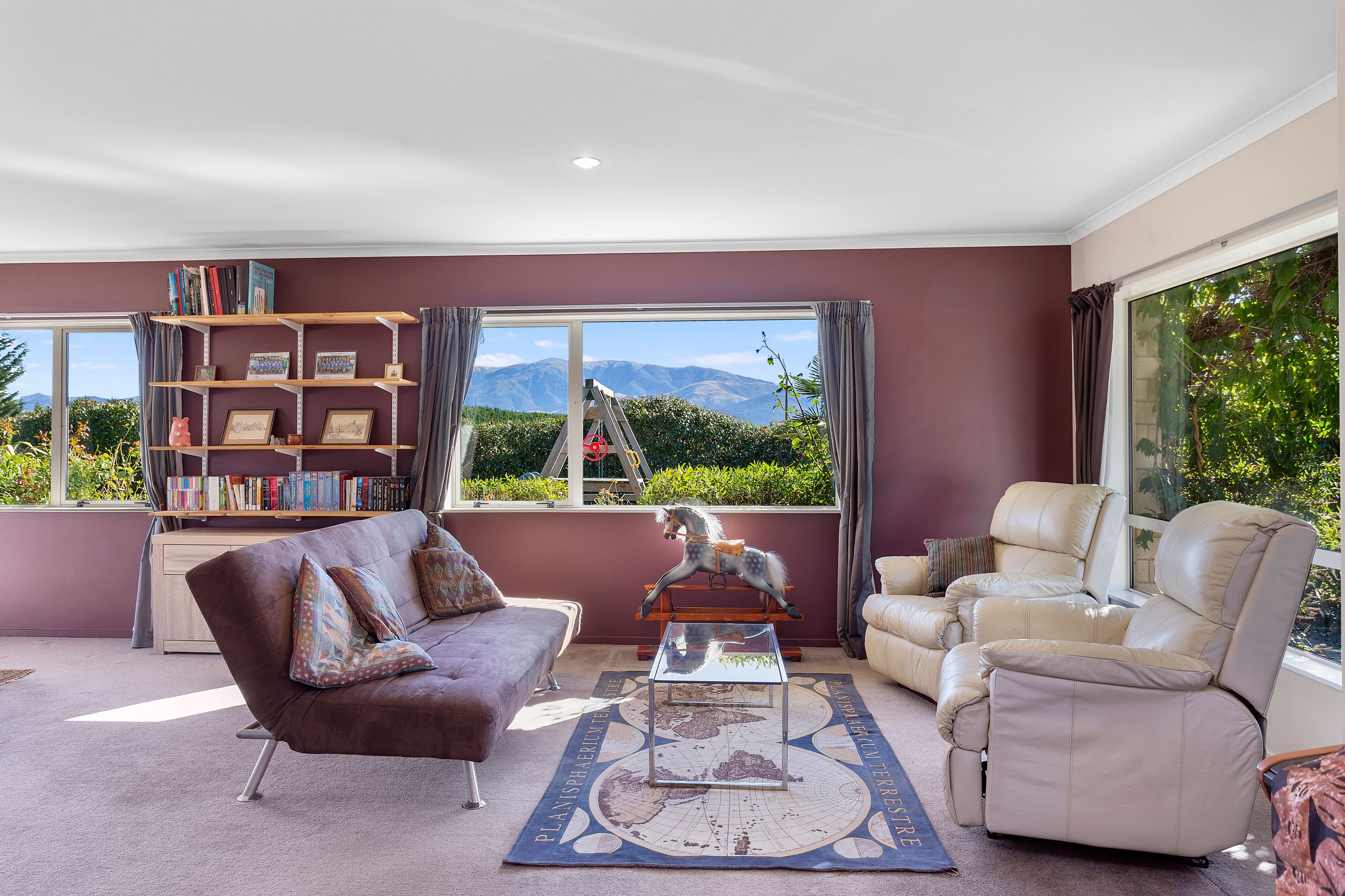 65 McPhedrons Road, Burnt Hill, Waimakariri District